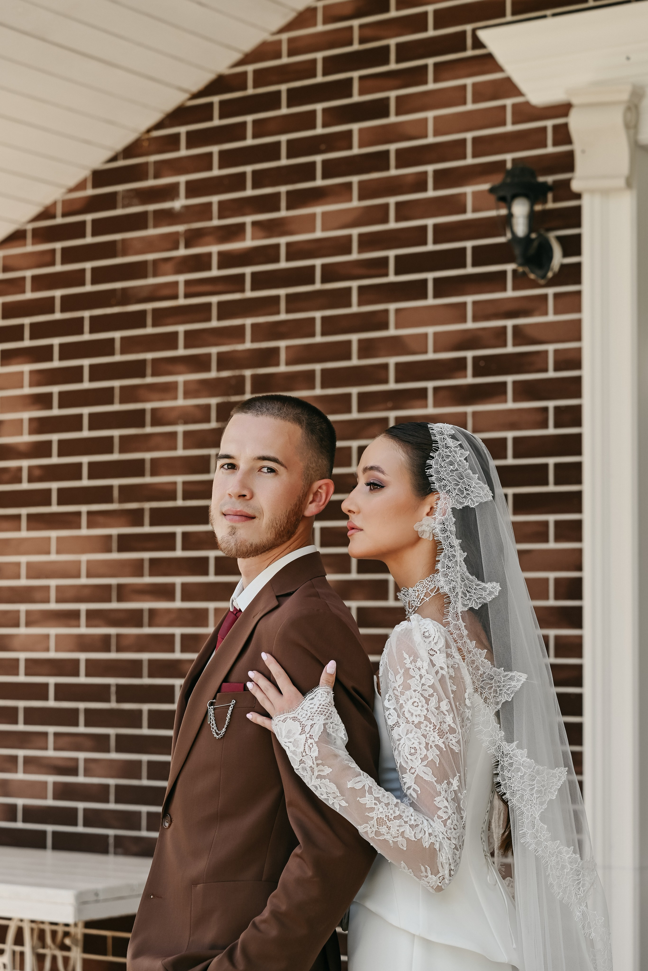 Артур Карина. Ваш фотограф