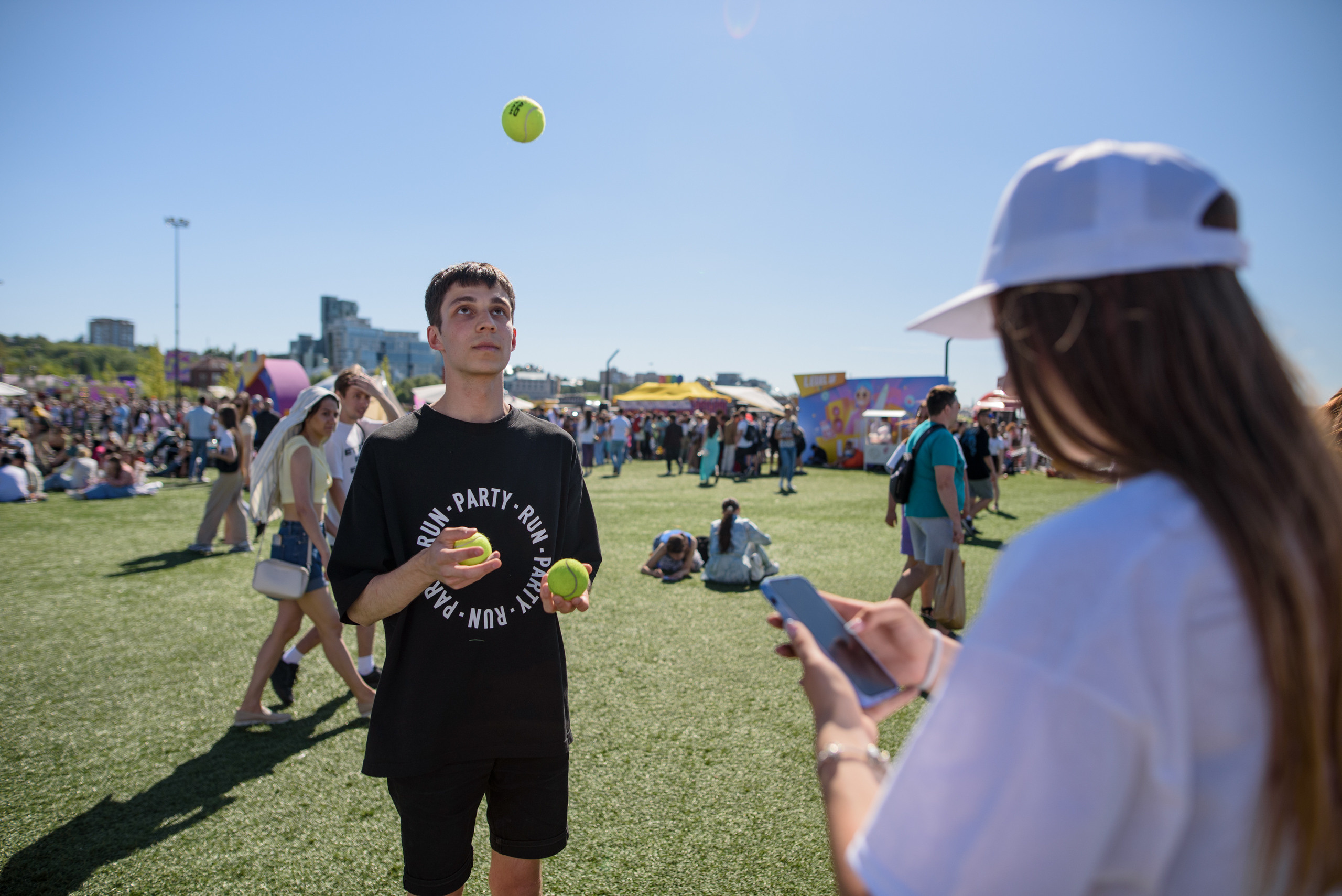 Репортажный фотограф Рустам Афлятунов в Казани. Спортивный и репортажный фотограф Рустам Афлятунов в Казани