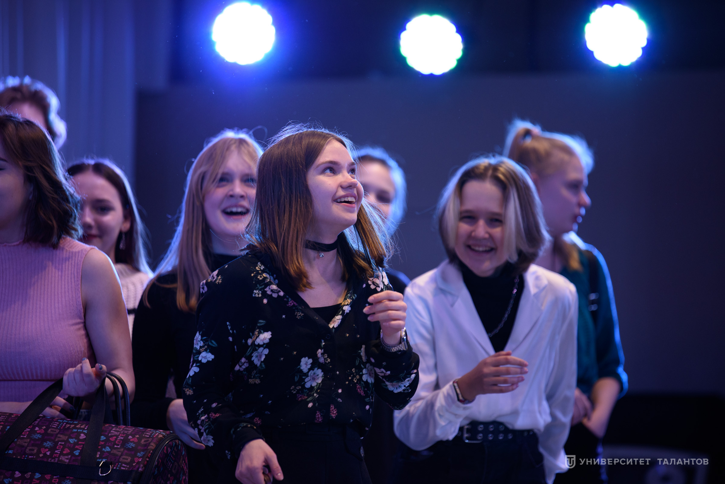 Репортажный фотограф Рустам Афлятунов в Казани. Спортивный и репортажный фотограф Рустам Афлятунов в Казани