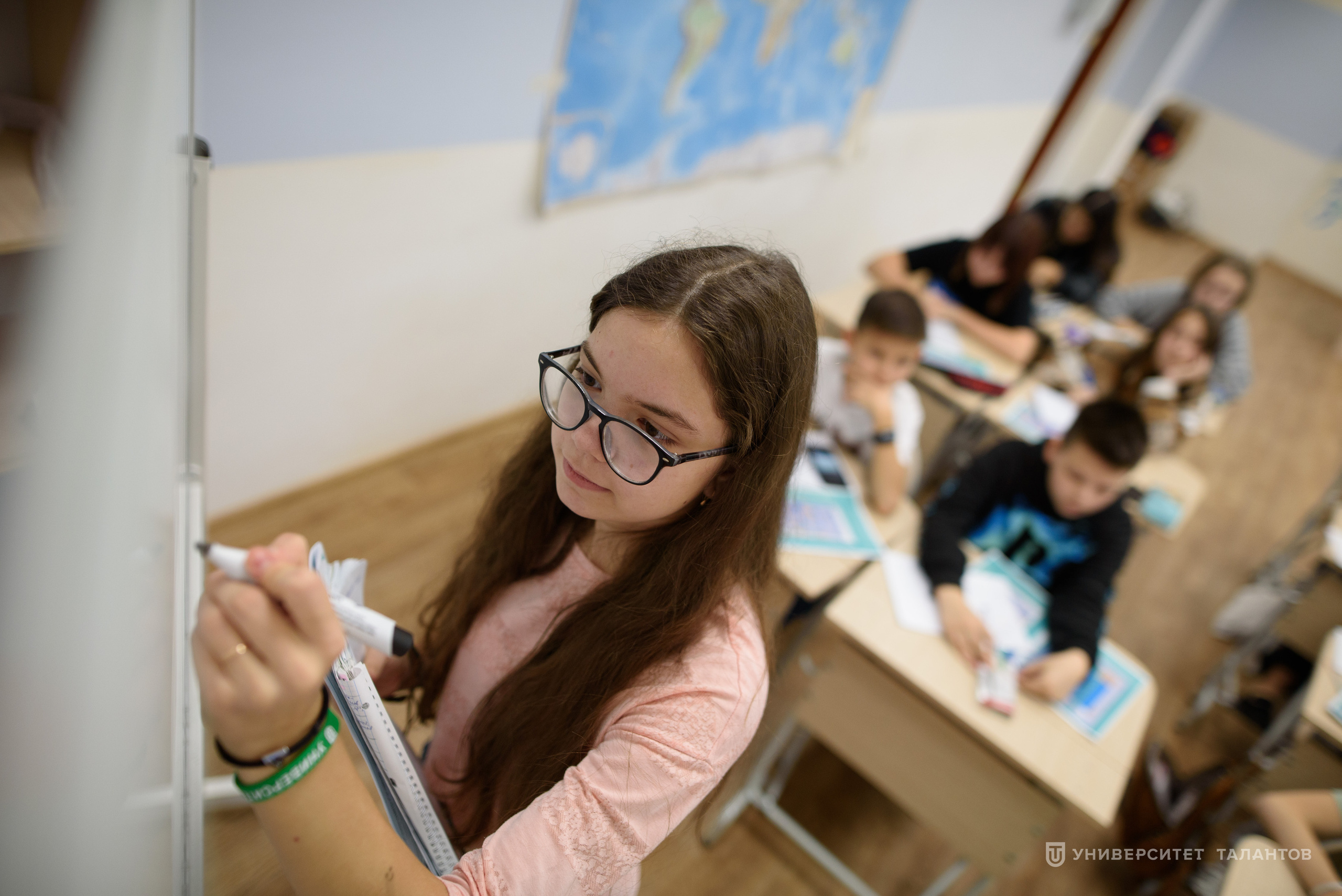 Репортажный фотограф Рустам Афлятунов в Казани. Спортивный и репортажный фотограф Рустам Афлятунов в Казани