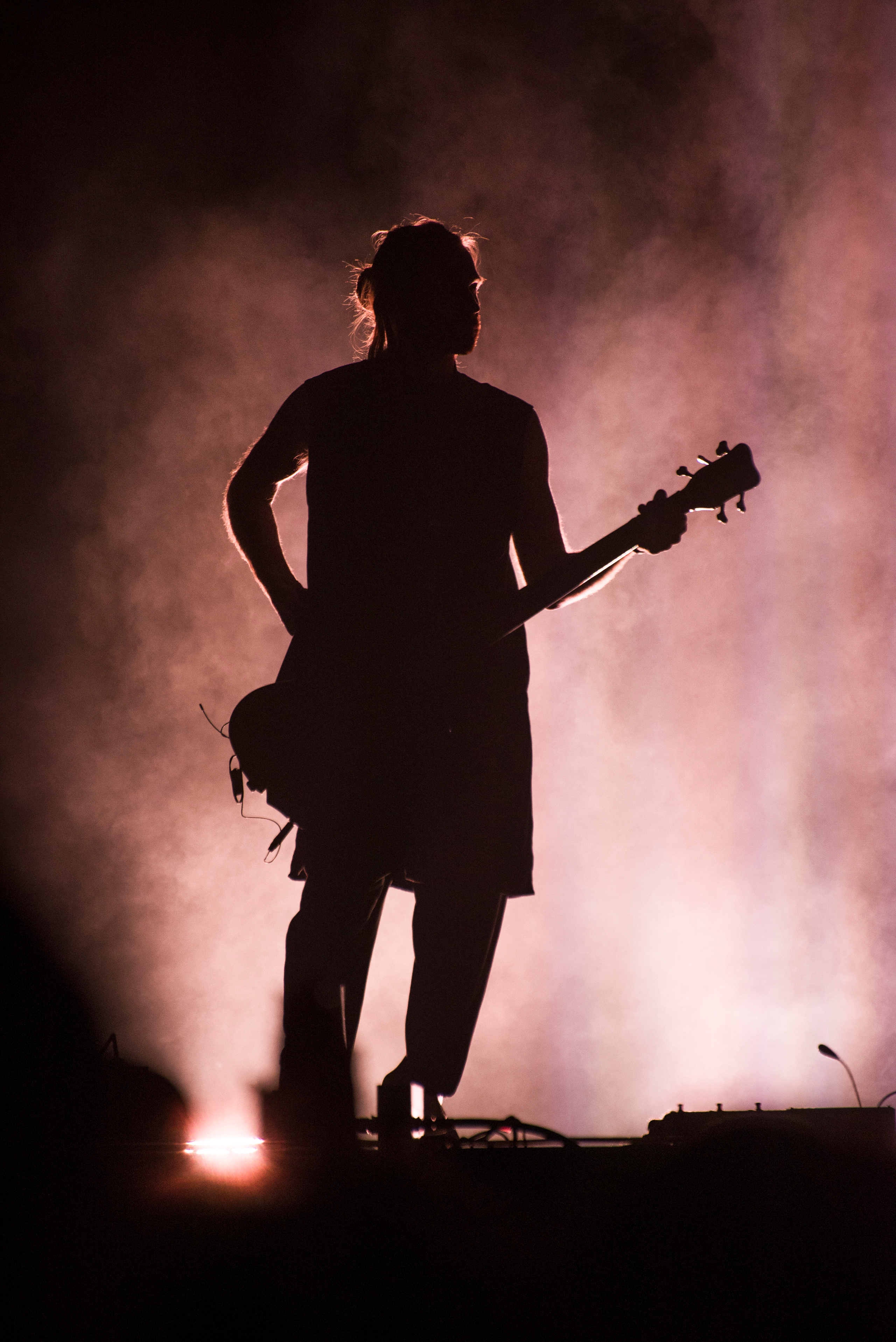 Репортажный фотограф Рустам Афлятунов в Казани. Спортивный и репортажный фотограф Рустам Афлятунов в Казани