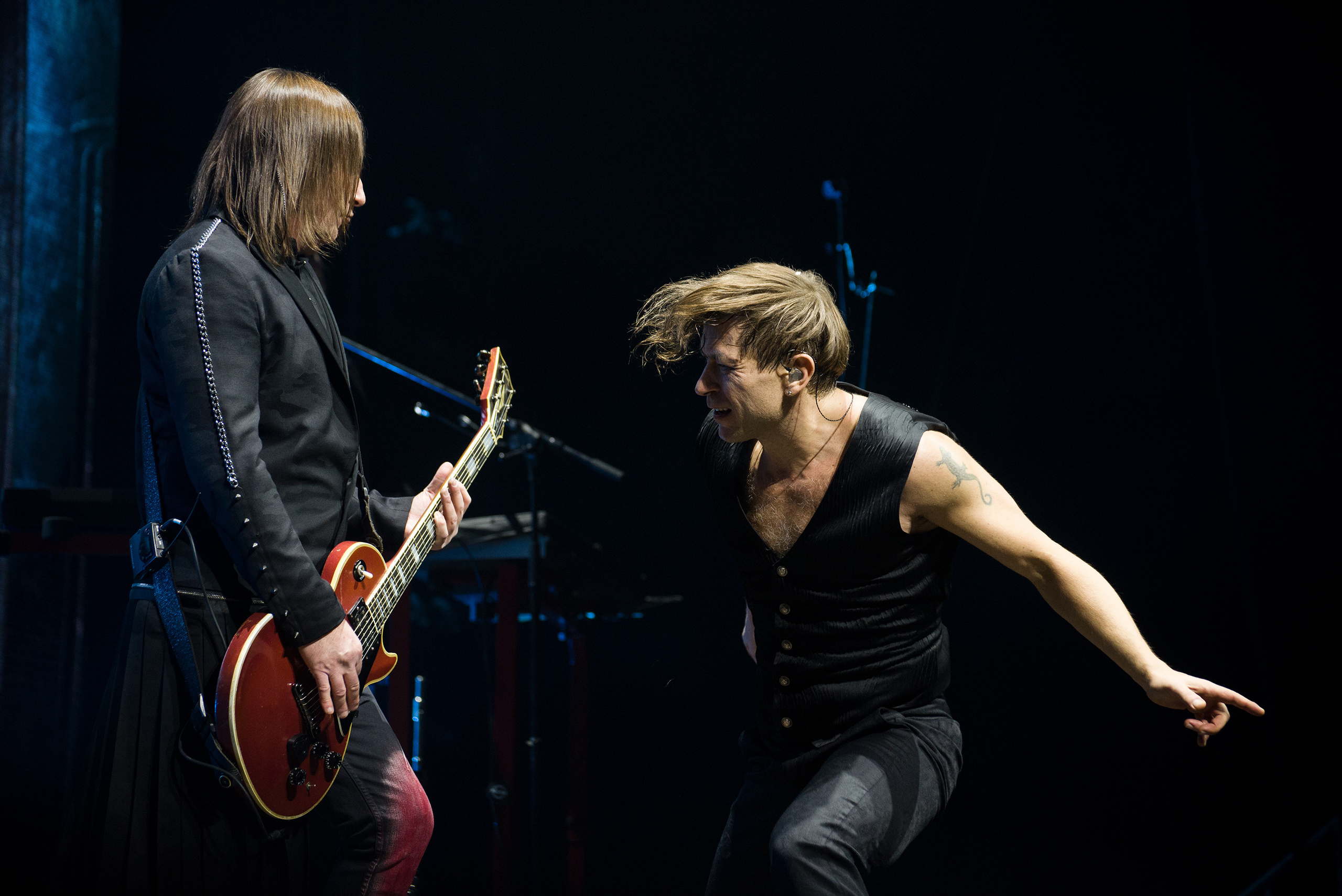 Репортажный фотограф Рустам Афлятунов в Казани. Спортивный и репортажный фотограф Рустам Афлятунов в Казани