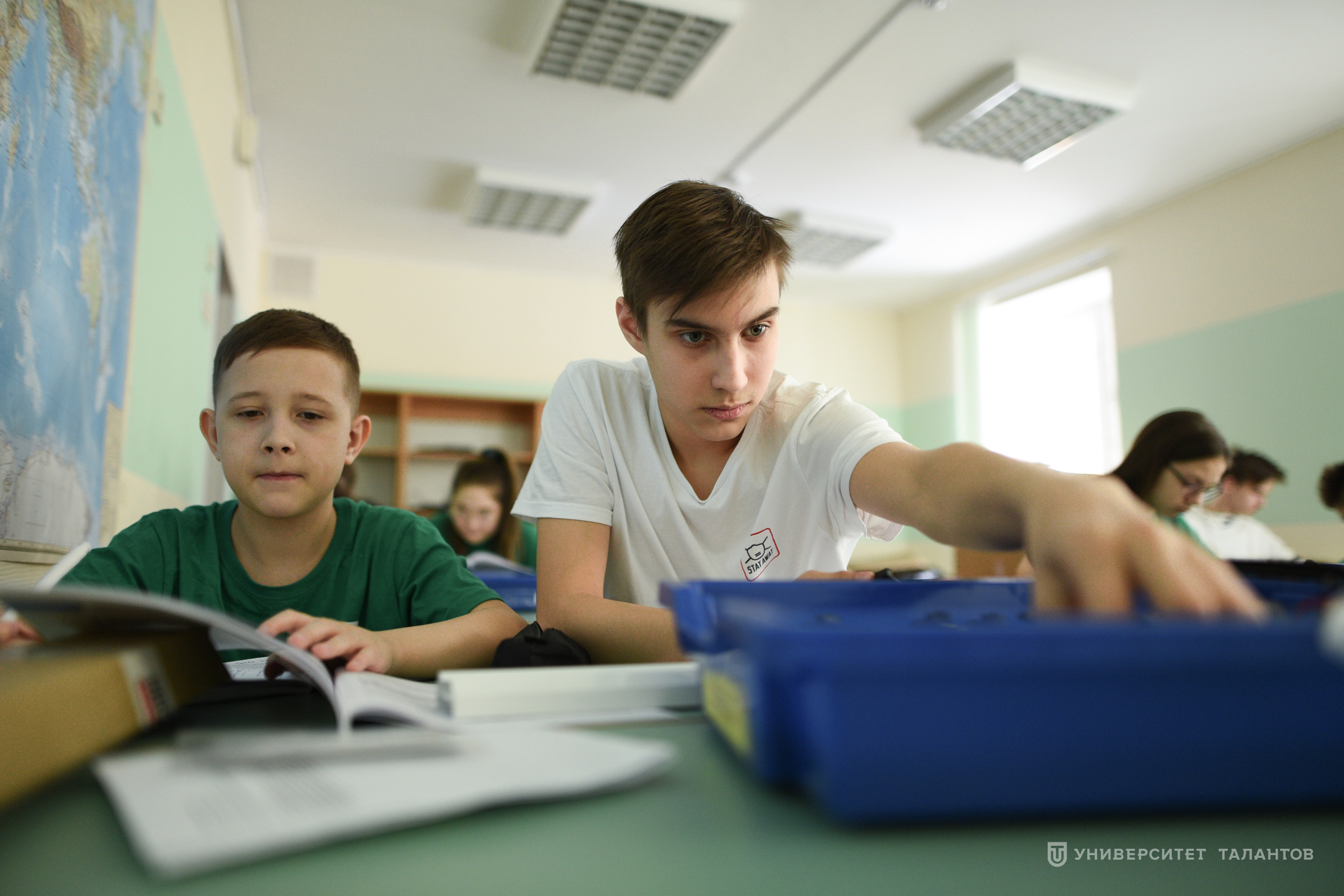 Репортажный фотограф Рустам Афлятунов в Казани. Спортивный и репортажный фотограф Рустам Афлятунов в Казани