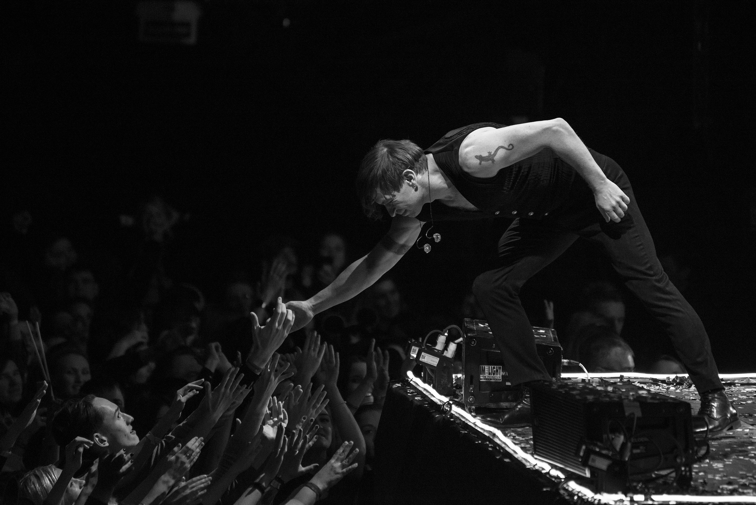 Репортажный фотограф Рустам Афлятунов в Казани. Спортивный и репортажный фотограф Рустам Афлятунов в Казани