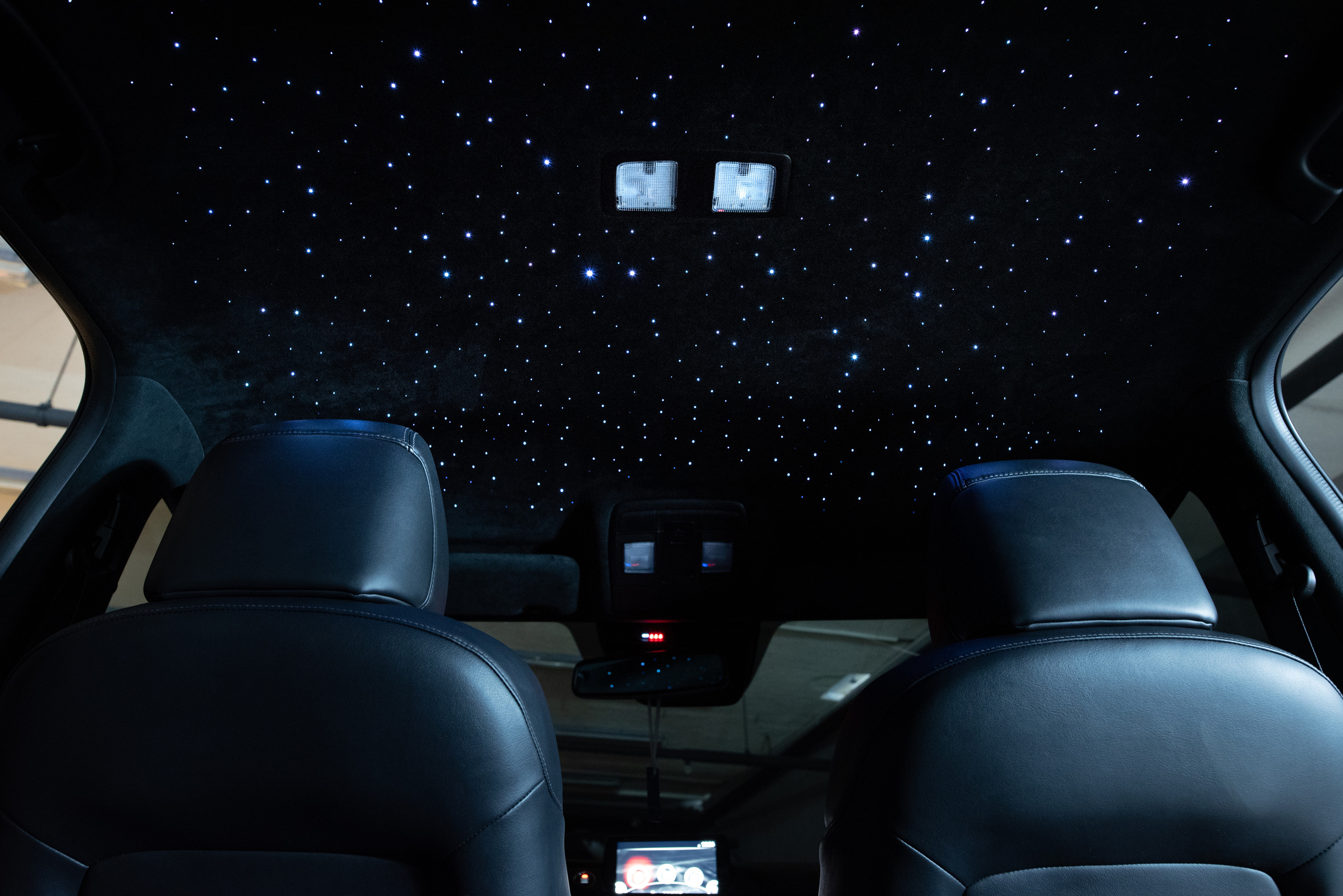 Professional photographer in Kazan. Professional photographer Rustam Aflyatunov from Kazan