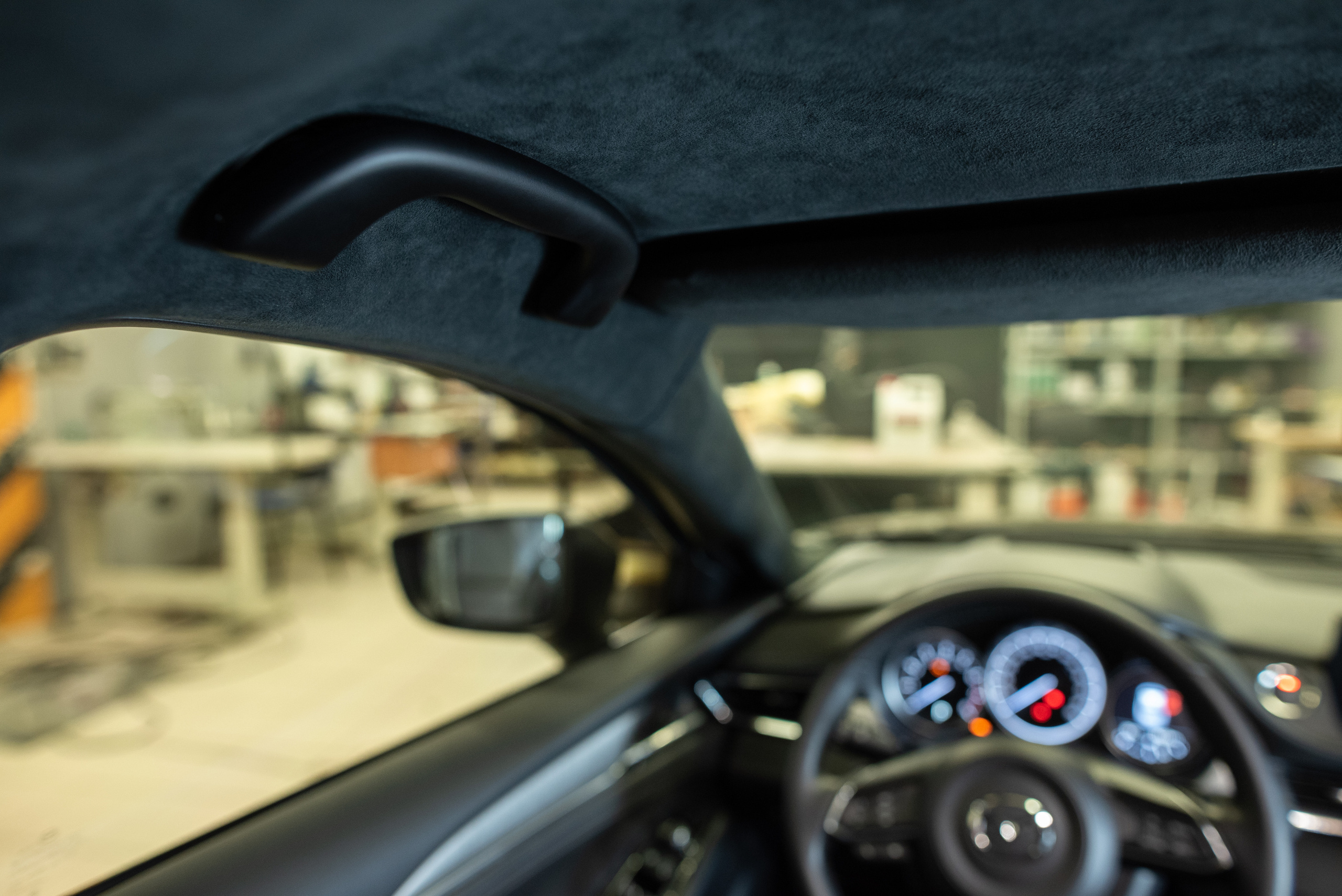 Professional photographer in Kazan. Professional photographer Rustam Aflyatunov from Kazan