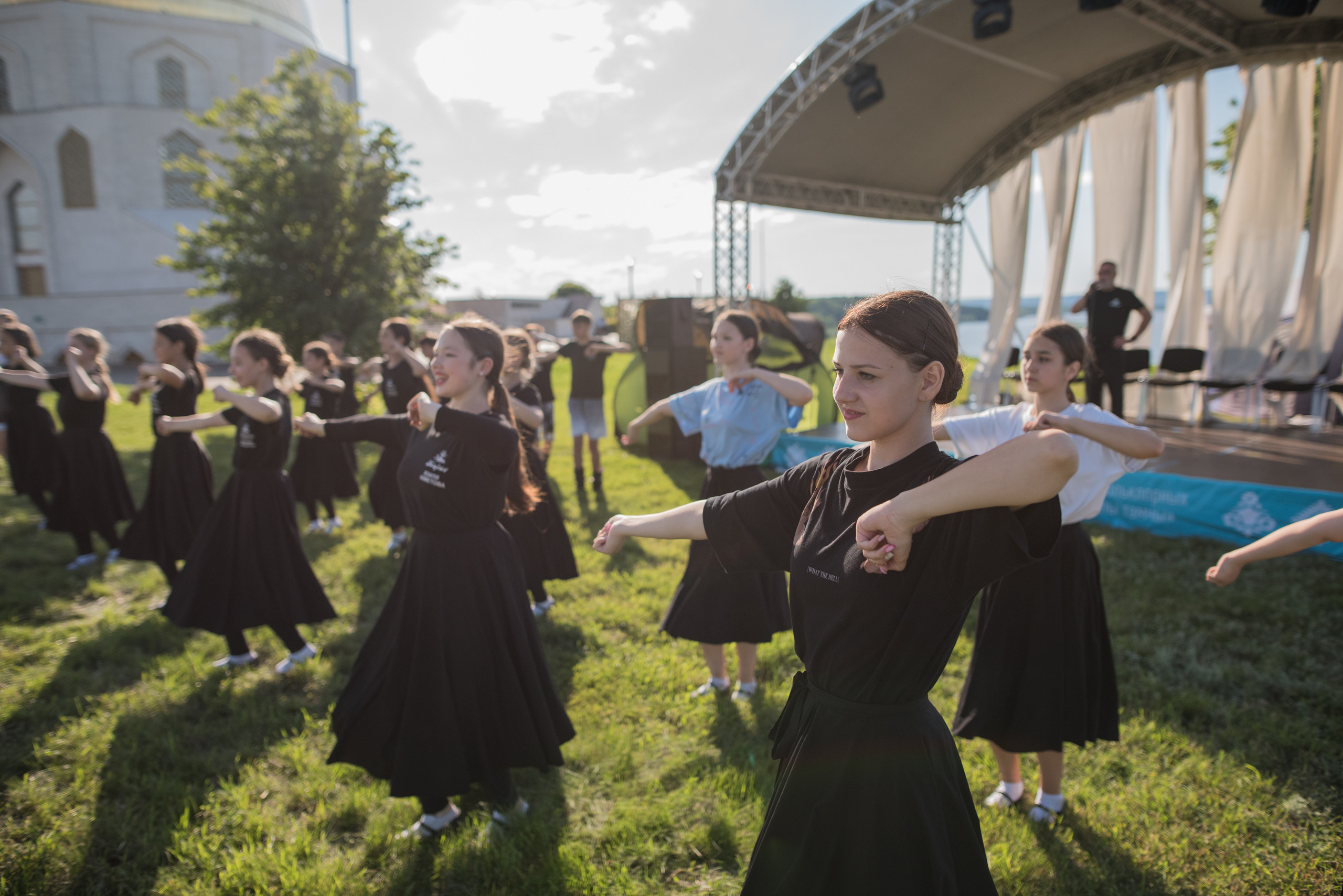 Репортажный фотограф Рустам Афлятунов в Казани. Спортивный и репортажный фотограф Рустам Афлятунов в Казани