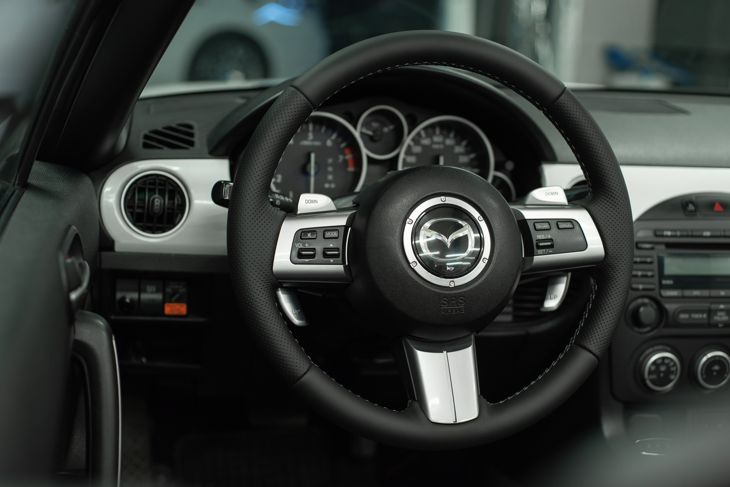 Professional photographer in Kazan. Professional photographer Rustam Aflyatunov from Kazan