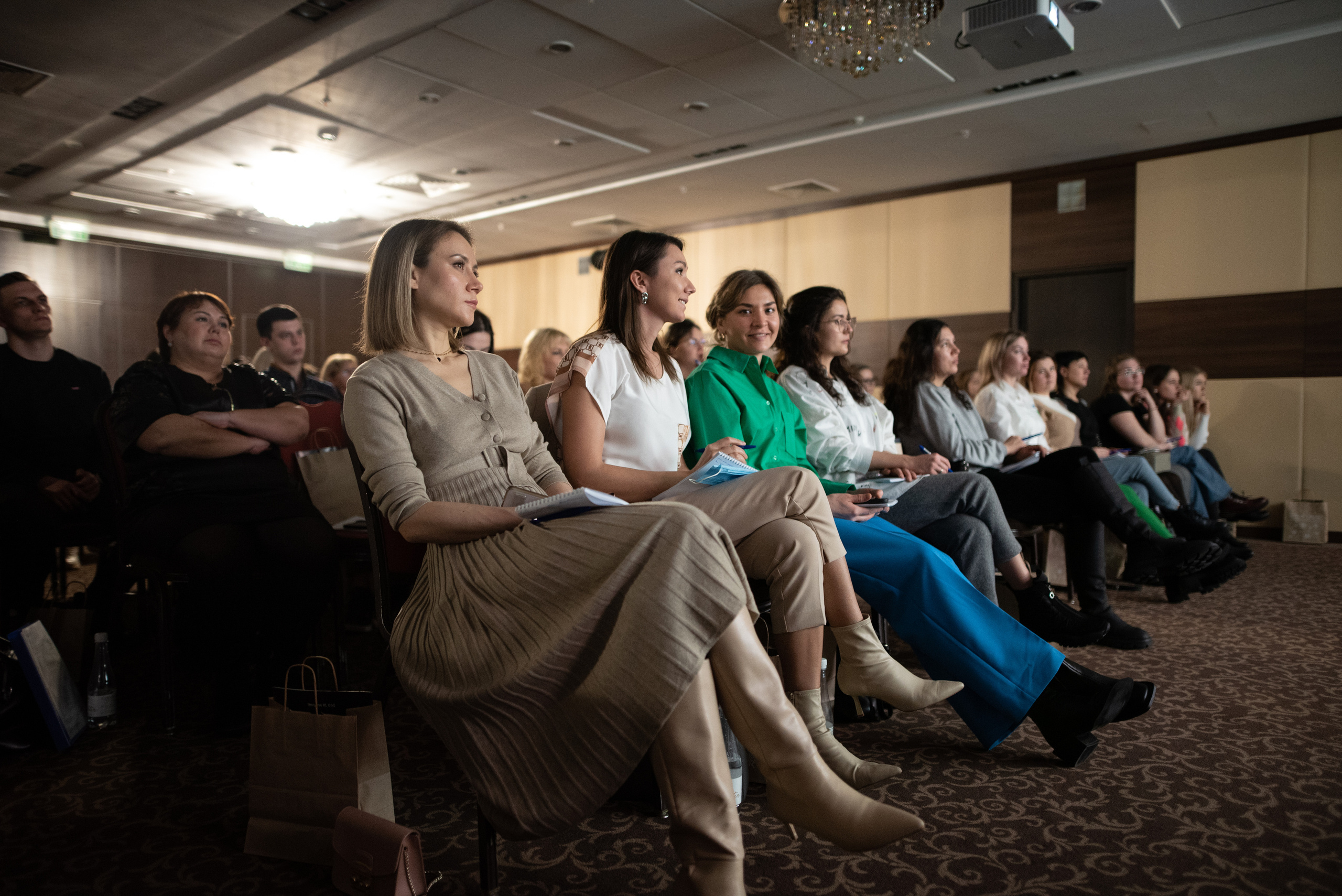 Репортажный фотограф Рустам Афлятунов в Казани. Спортивный и репортажный фотограф Рустам Афлятунов в Казани