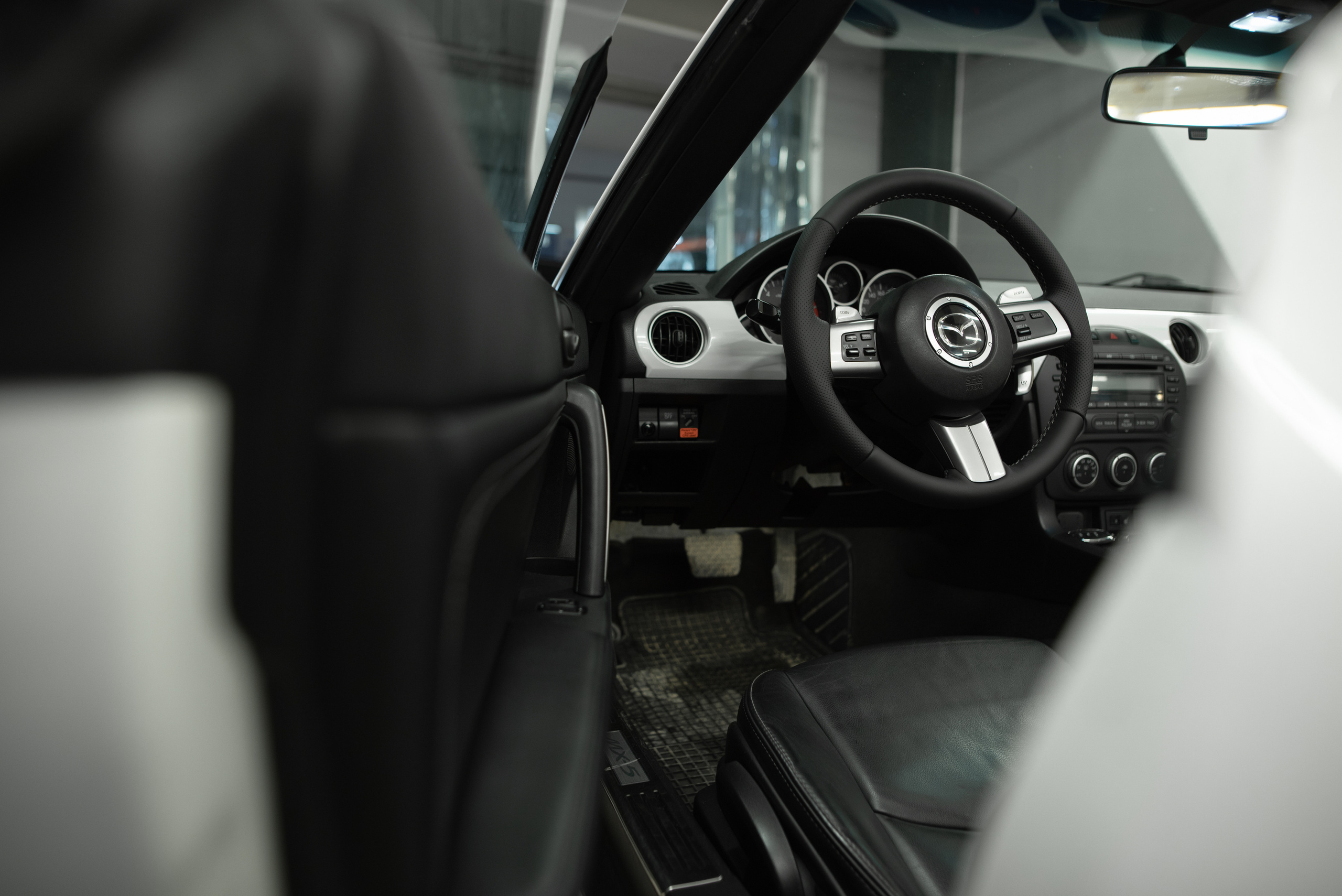 Professional photographer in Kazan. Professional photographer Rustam Aflyatunov from Kazan