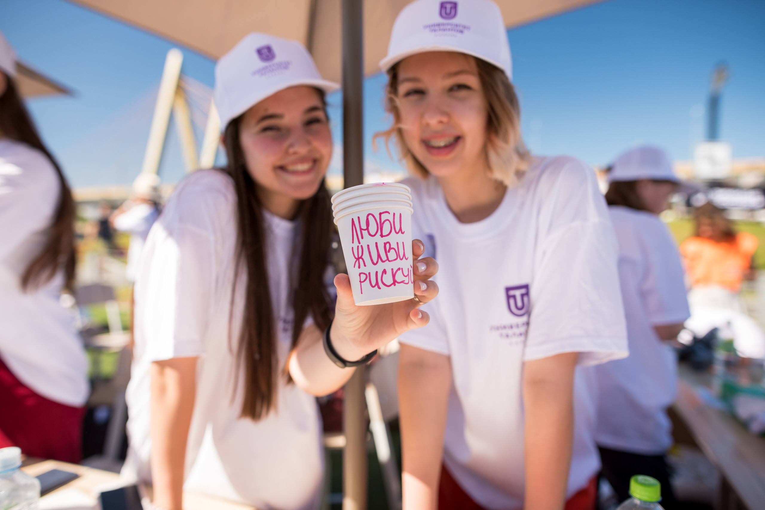 Репортажный фотограф Рустам Афлятунов в Казани. Спортивный и репортажный фотограф Рустам Афлятунов в Казани