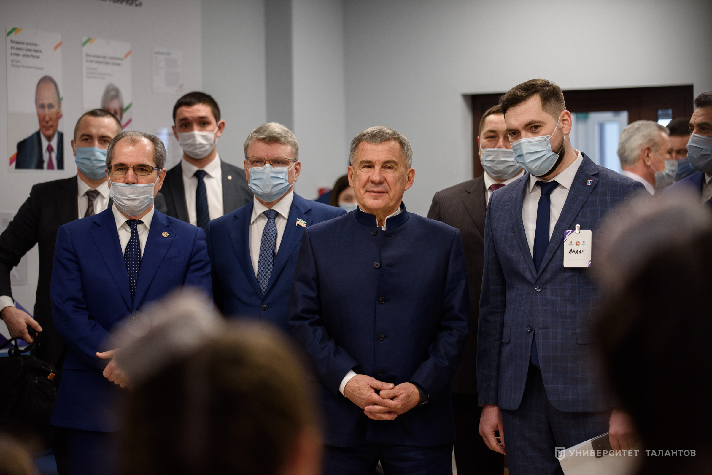 Репортажный фотограф Рустам Афлятунов в Казани. Спортивный и репортажный фотограф Рустам Афлятунов в Казани