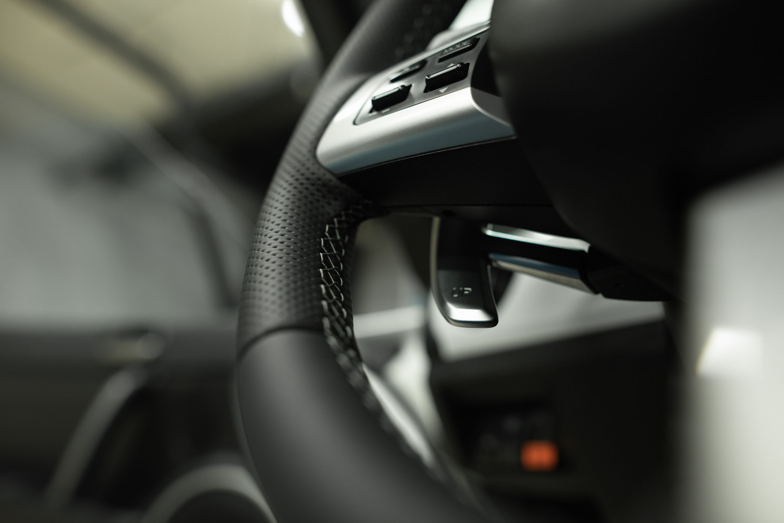 Professional photographer in Kazan. Professional photographer Rustam Aflyatunov from Kazan