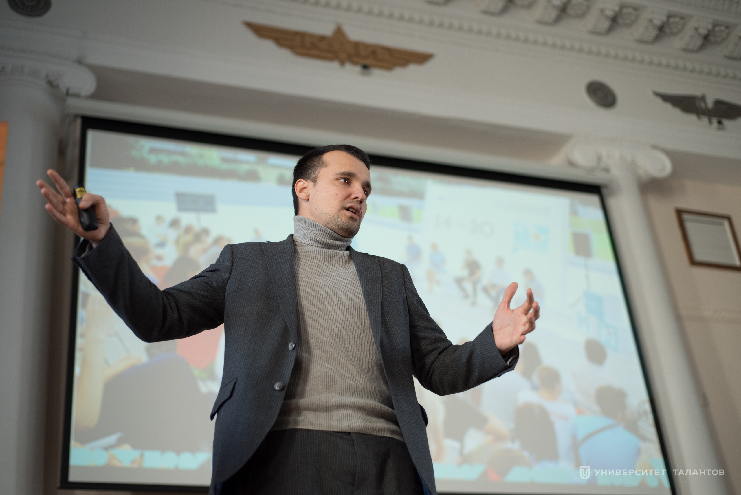 Репортажный фотограф Рустам Афлятунов в Казани. Спортивный и репортажный фотограф Рустам Афлятунов в Казани