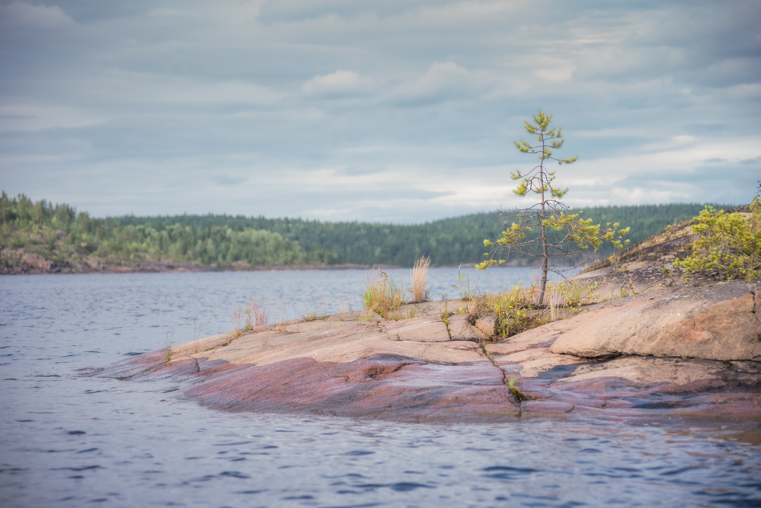 Пейзажный фотограф из Казани. Спортивный и репортажный фотограф Рустам Афлятунов в Казани