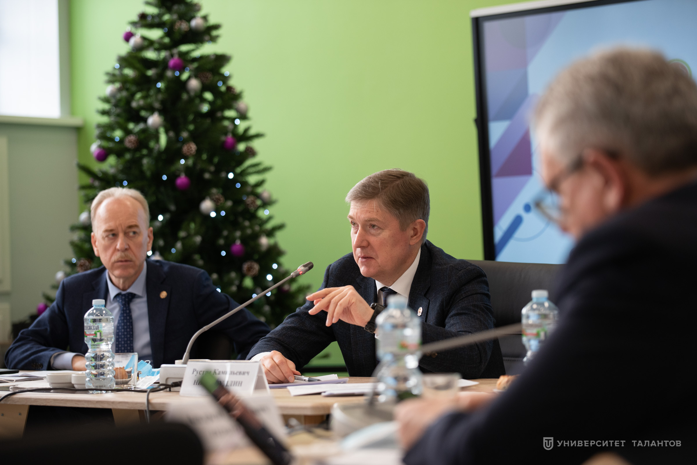 Репортажный фотограф Рустам Афлятунов в Казани. Спортивный и репортажный фотограф Рустам Афлятунов в Казани