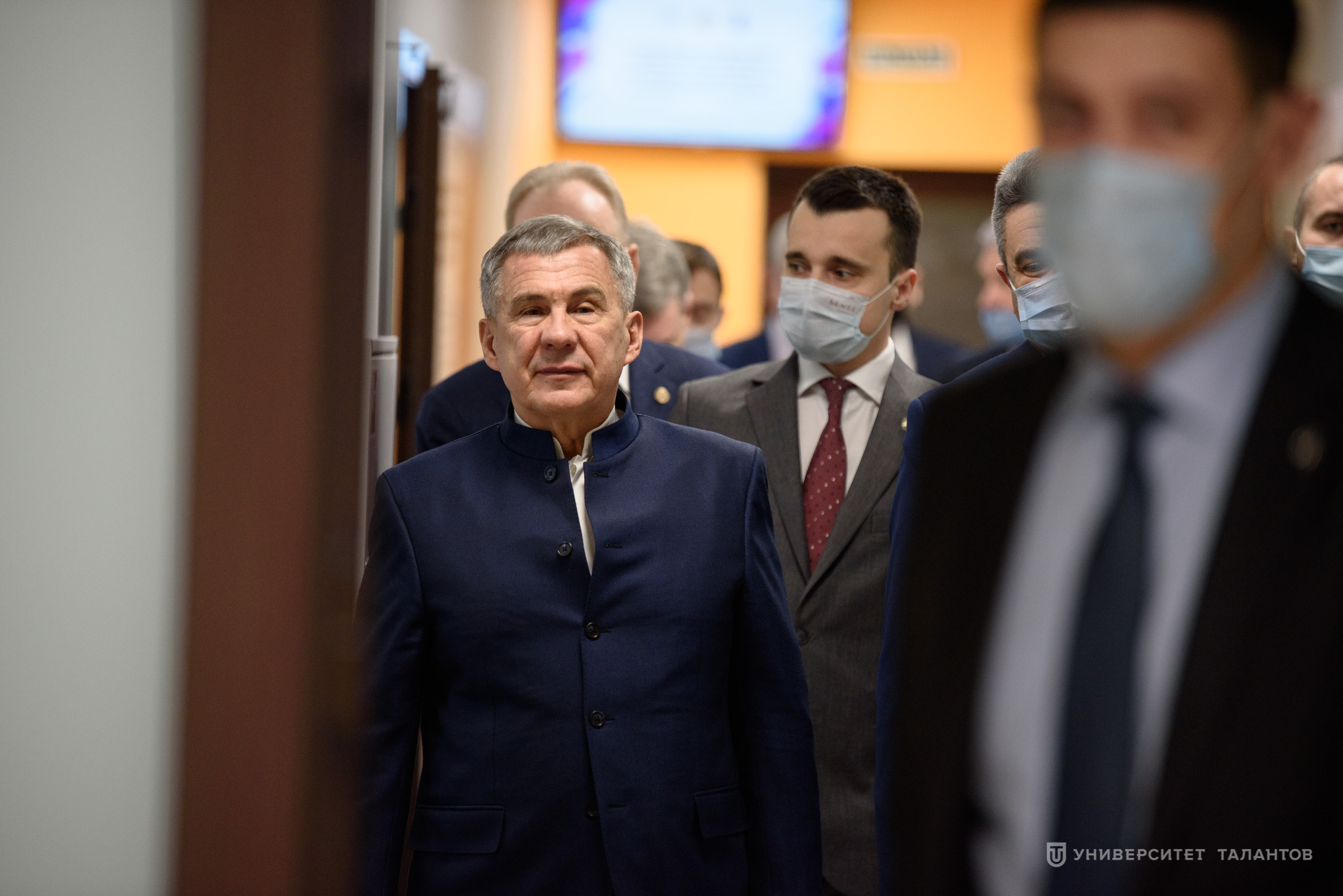 Репортажный фотограф Рустам Афлятунов в Казани. Спортивный и репортажный фотограф Рустам Афлятунов в Казани