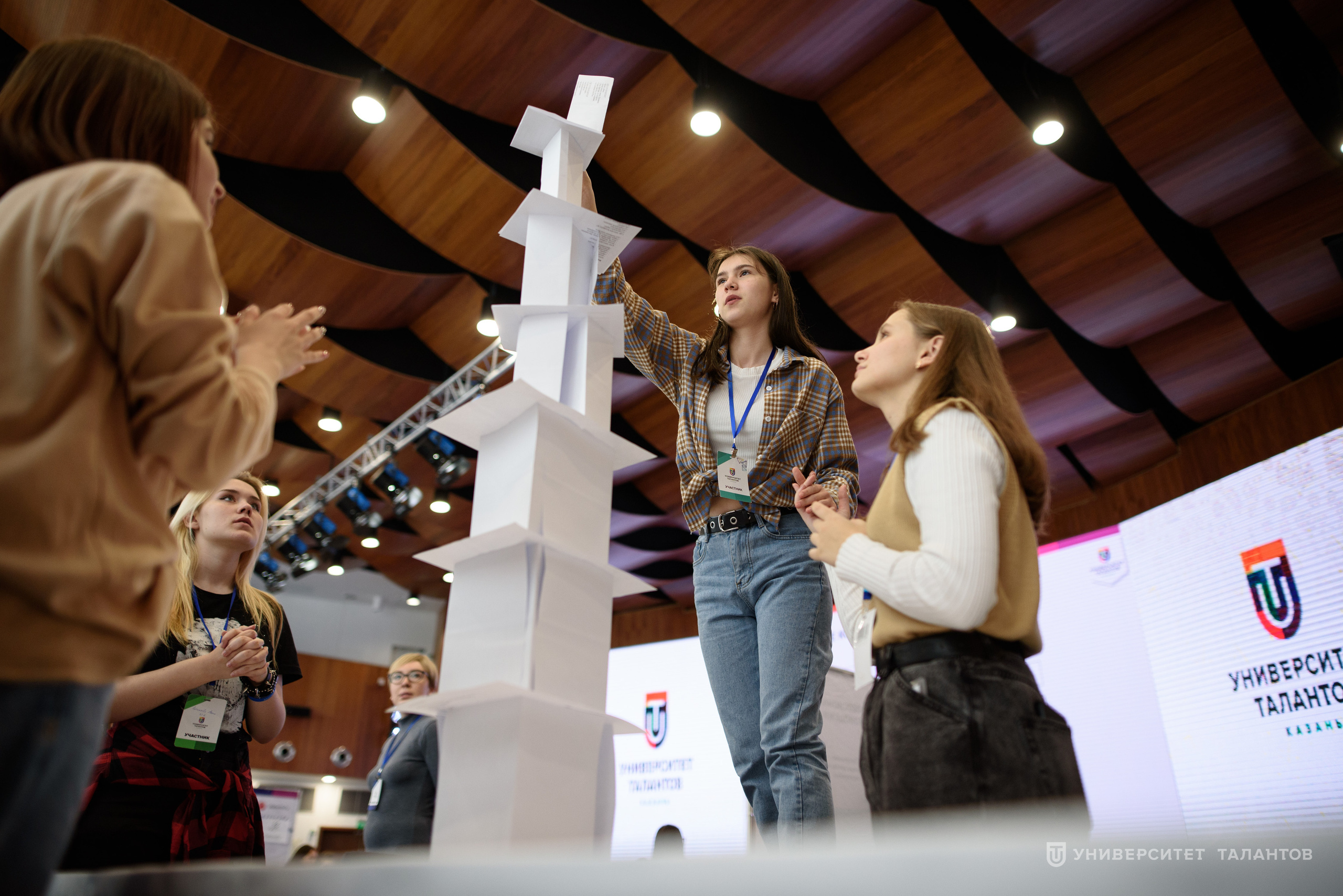 Репортажный фотограф Рустам Афлятунов в Казани. Спортивный и репортажный фотограф Рустам Афлятунов в Казани