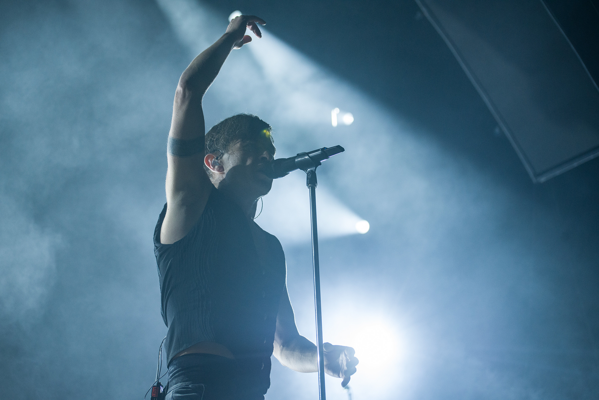 Репортажный фотограф Рустам Афлятунов в Казани. Спортивный и репортажный фотограф Рустам Афлятунов в Казани