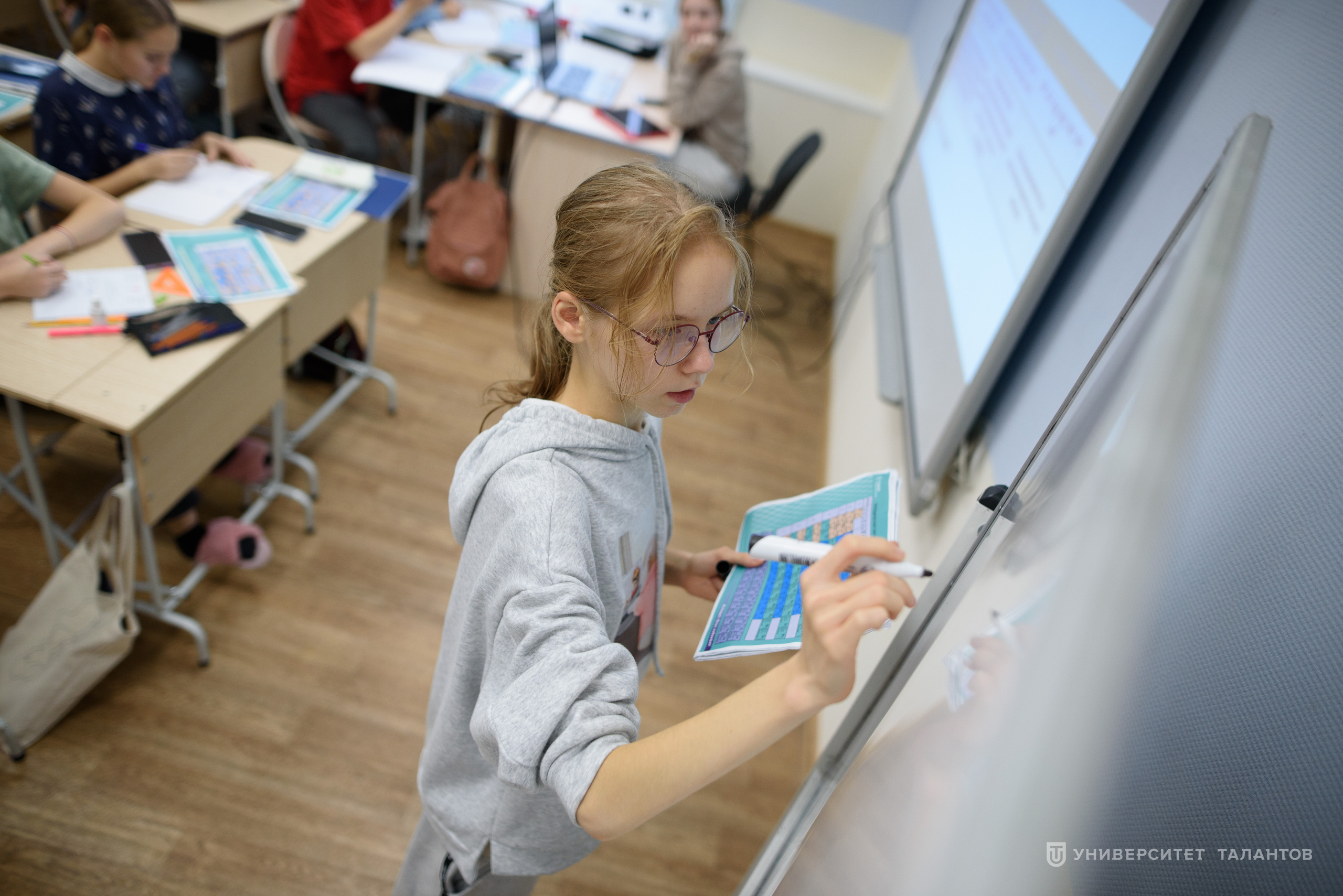 Репортажный фотограф Рустам Афлятунов в Казани. Спортивный и репортажный фотограф Рустам Афлятунов в Казани