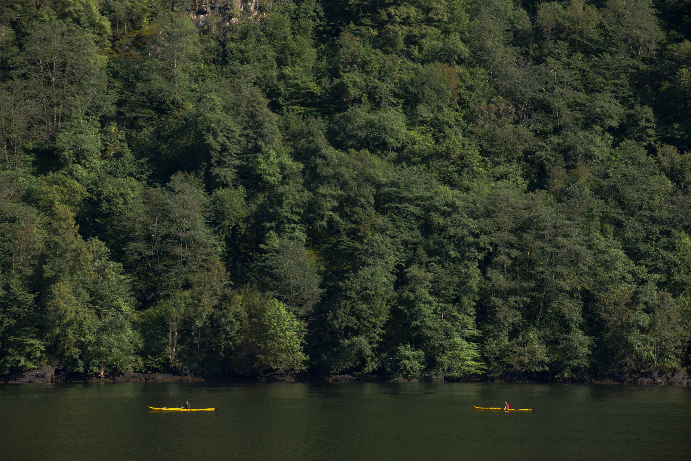 Пейзажный фотограф из Казани. Спортивный и репортажный фотограф Рустам Афлятунов в Казани