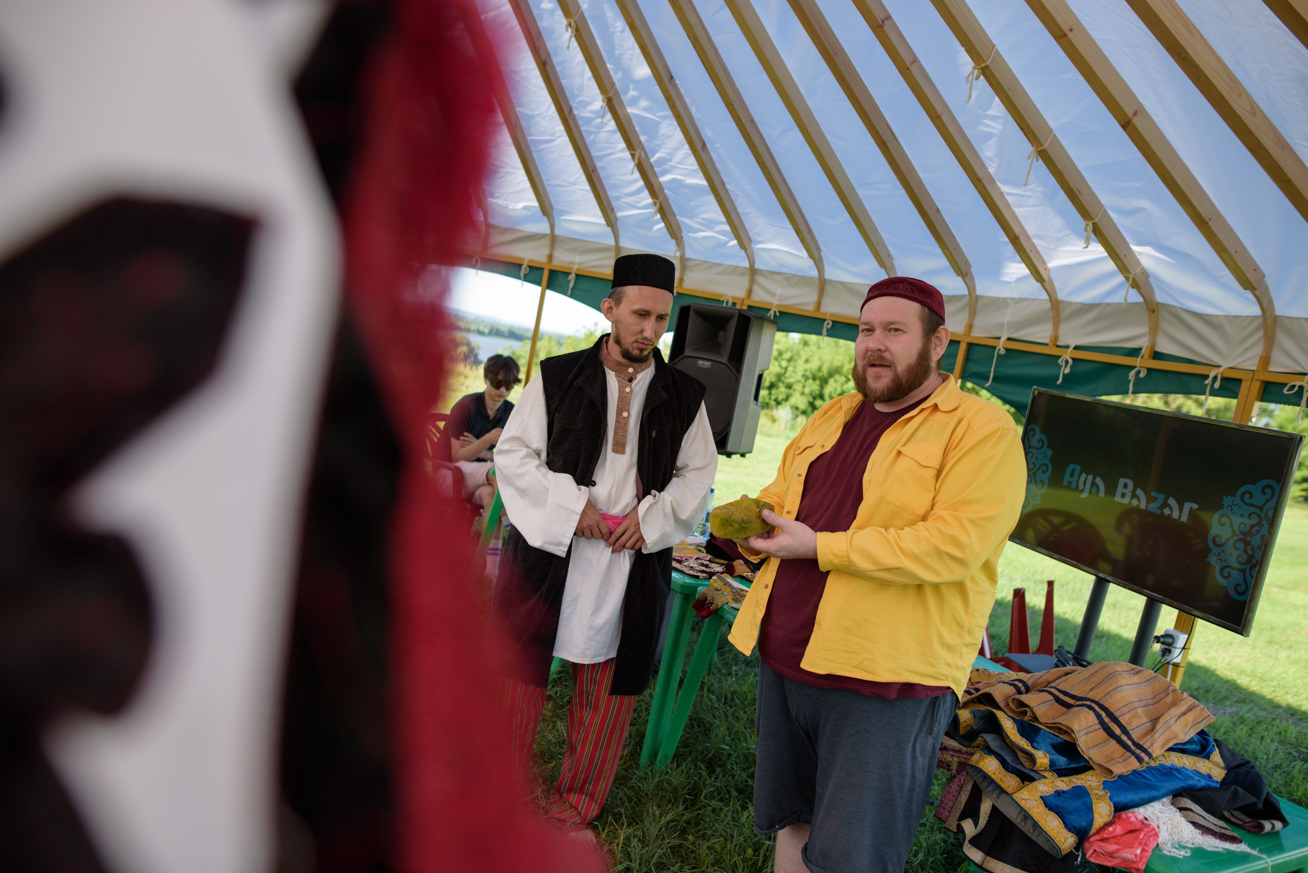 Репортажный фотограф Рустам Афлятунов в Казани. Спортивный и репортажный фотограф Рустам Афлятунов в Казани