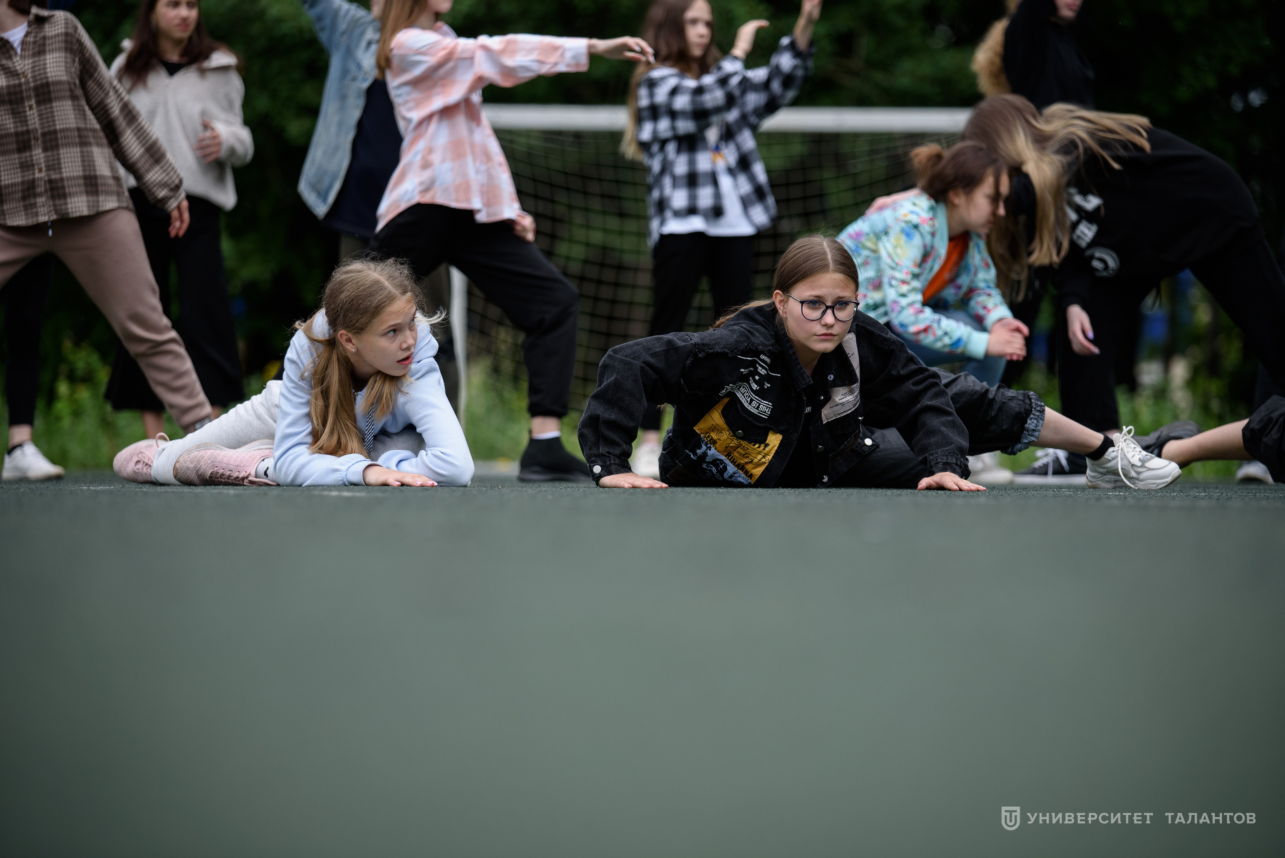 Репортажный фотограф Рустам Афлятунов в Казани. Спортивный и репортажный фотограф Рустам Афлятунов в Казани