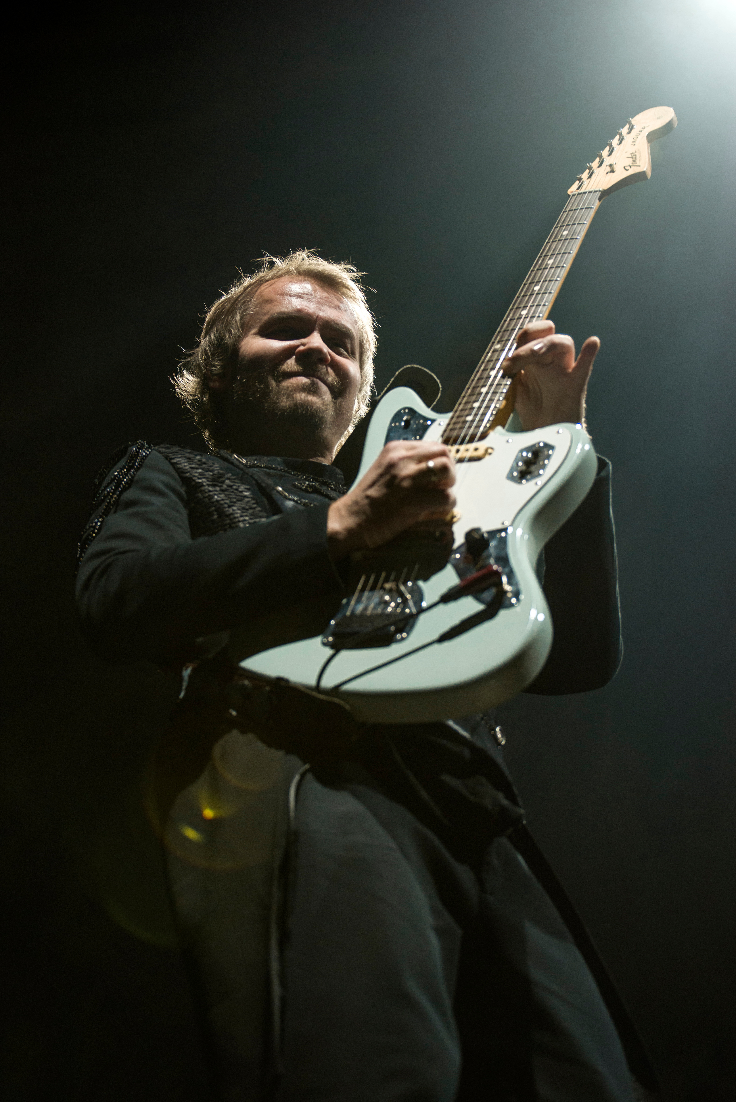 Репортажный фотограф Рустам Афлятунов в Казани. Спортивный и репортажный фотограф Рустам Афлятунов в Казани