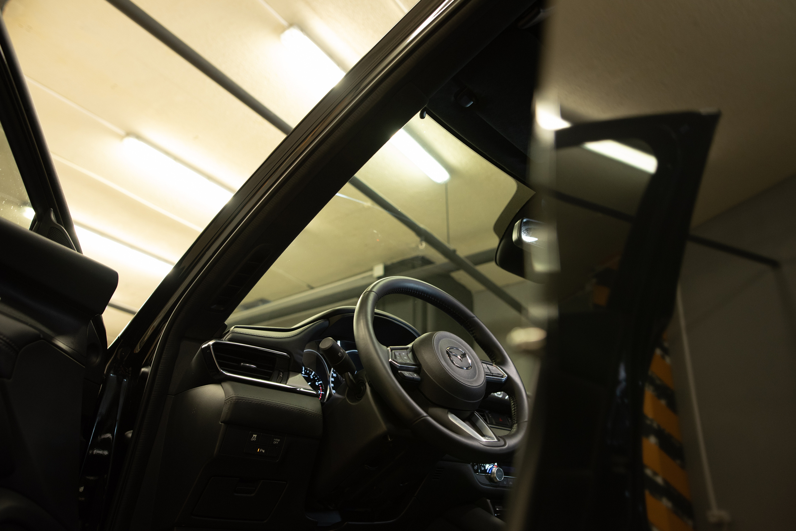 Professional photographer in Kazan. Professional photographer Rustam Aflyatunov from Kazan