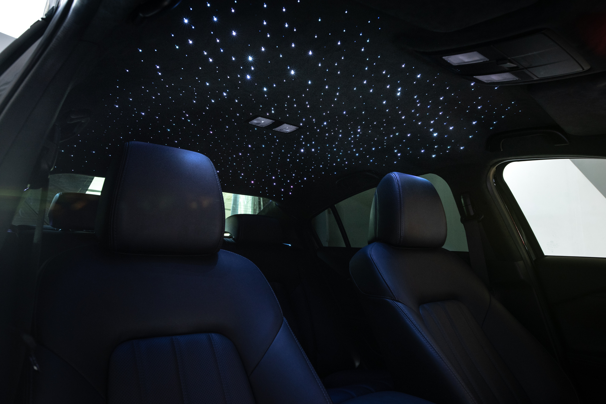 Professional photographer in Kazan. Professional photographer Rustam Aflyatunov from Kazan