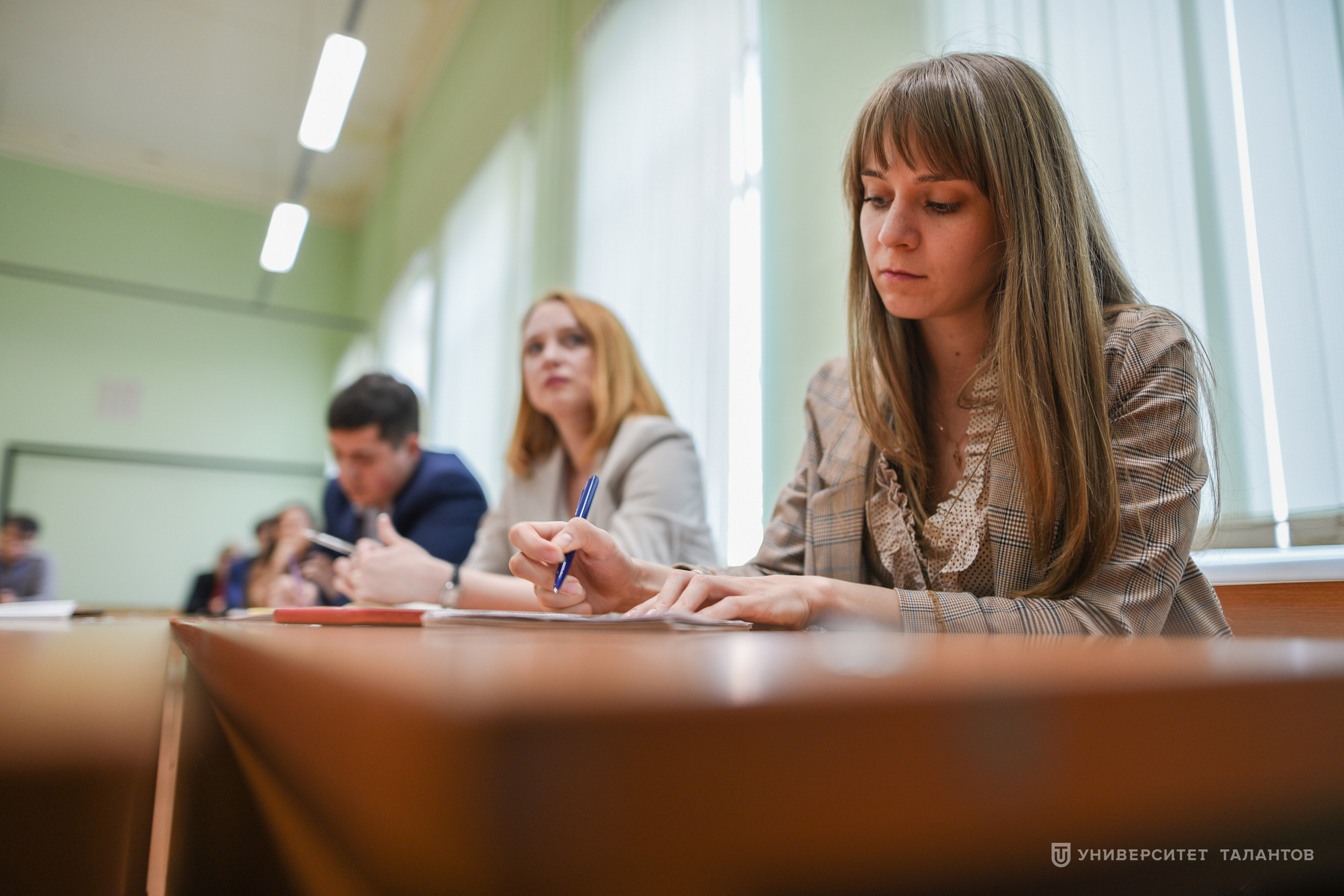 Репортажный фотограф Рустам Афлятунов в Казани. Спортивный и репортажный фотограф Рустам Афлятунов в Казани