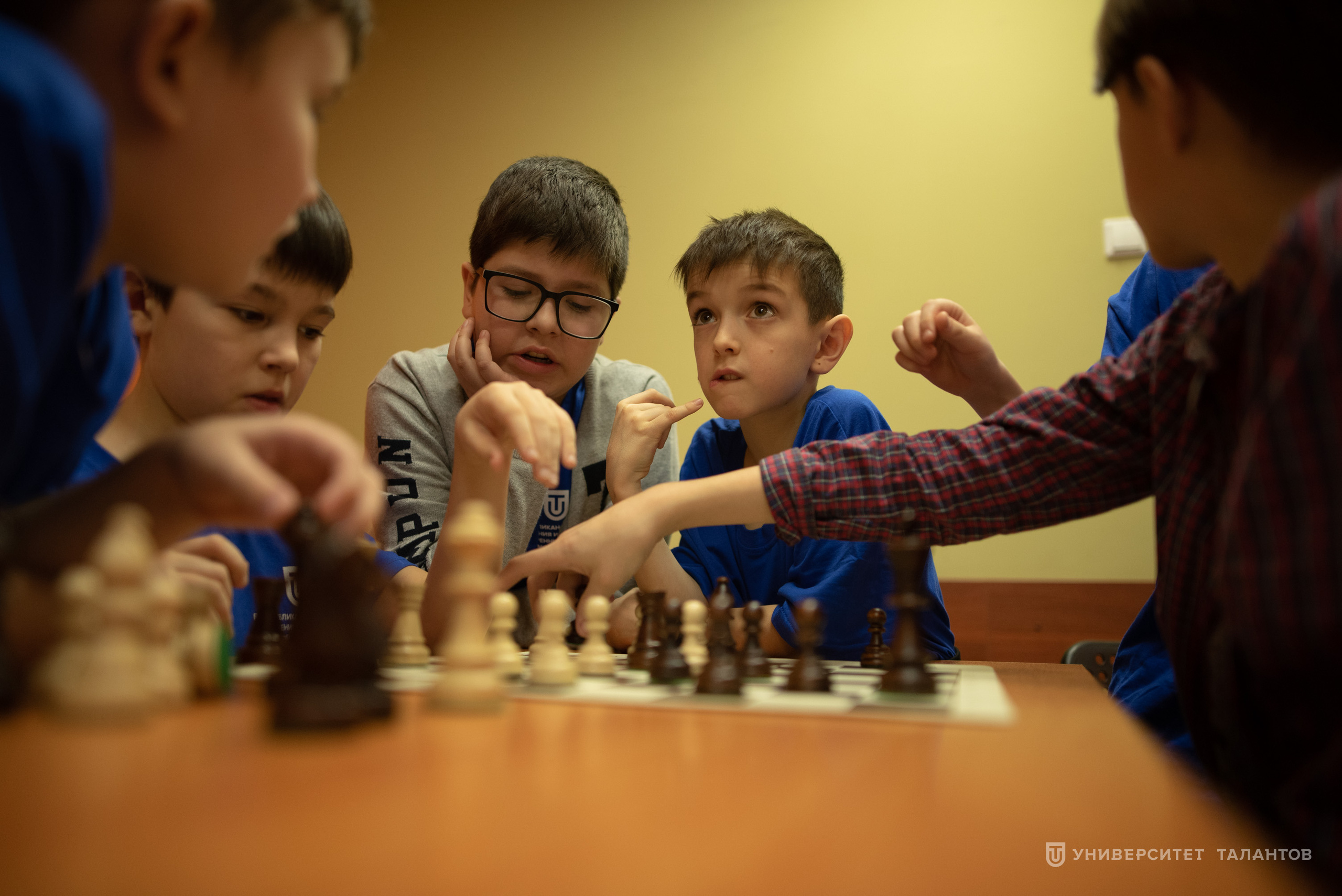 Репортажный фотограф Рустам Афлятунов в Казани. Спортивный и репортажный фотограф Рустам Афлятунов в Казани