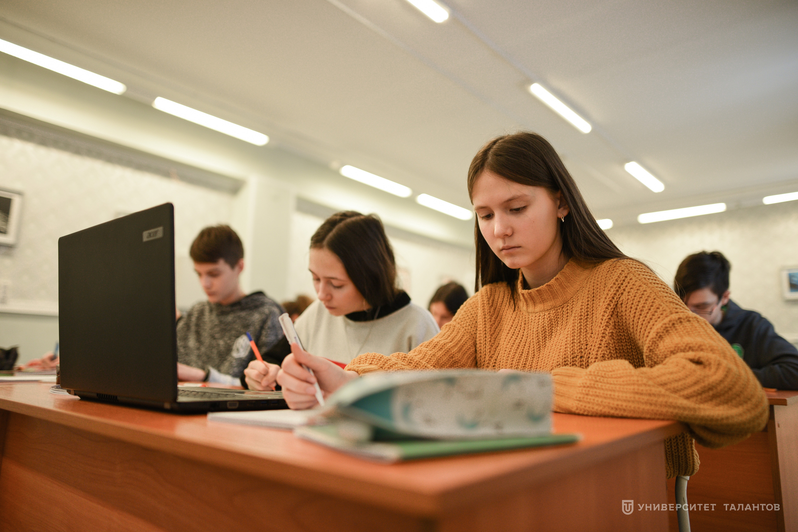 Репортажный фотограф Рустам Афлятунов в Казани. Спортивный и репортажный фотограф Рустам Афлятунов в Казани