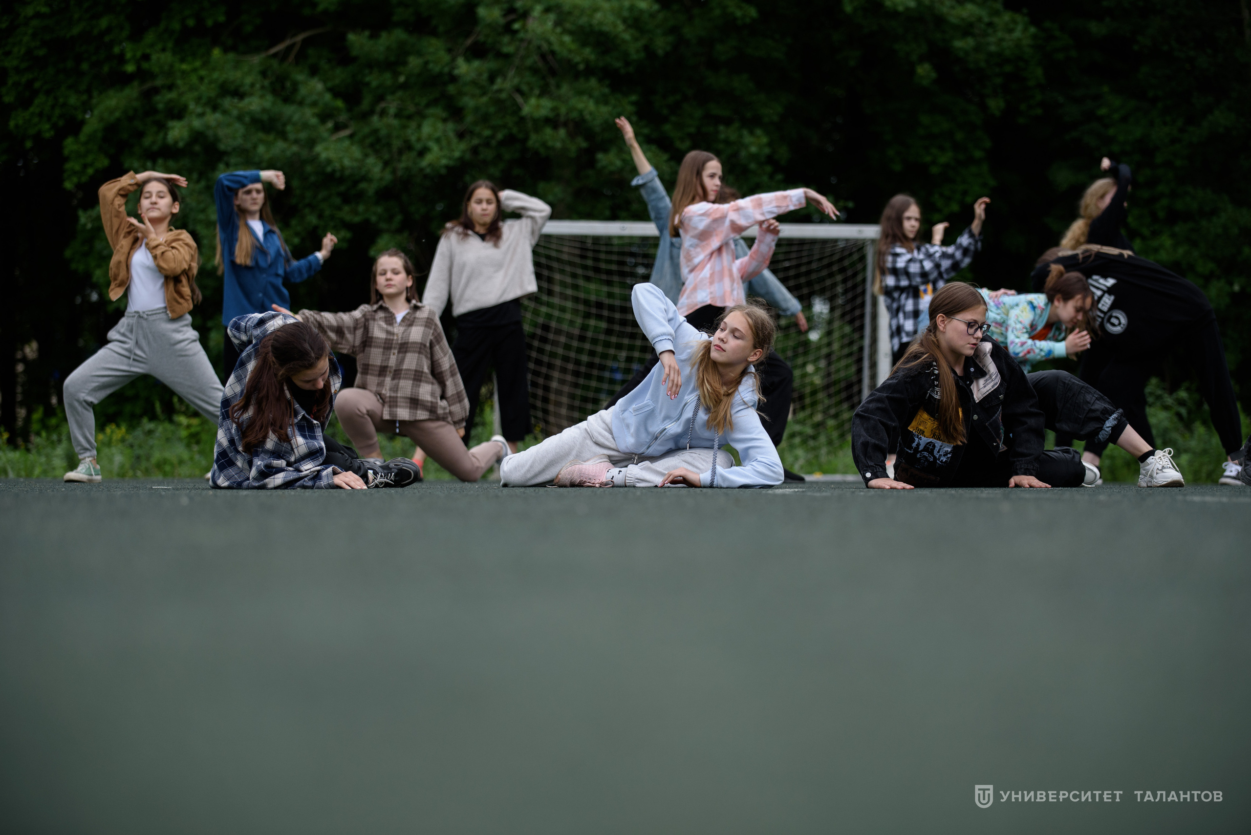 Репортажный фотограф Рустам Афлятунов в Казани. Спортивный и репортажный фотограф Рустам Афлятунов в Казани