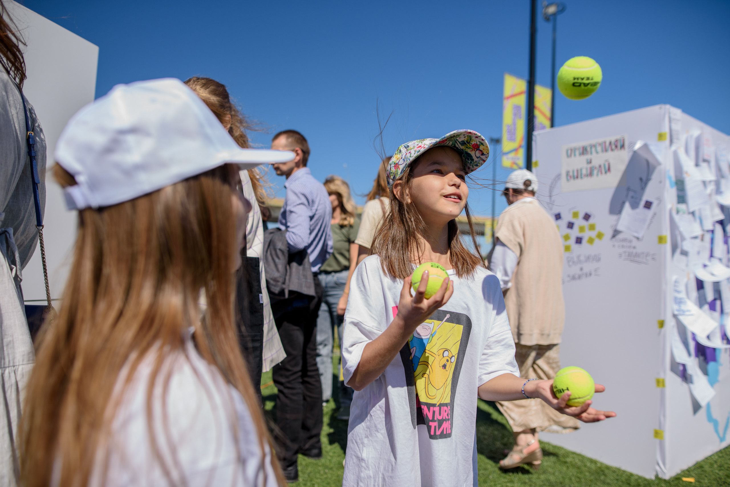Репортажный фотограф Рустам Афлятунов в Казани. Спортивный и репортажный фотограф Рустам Афлятунов в Казани