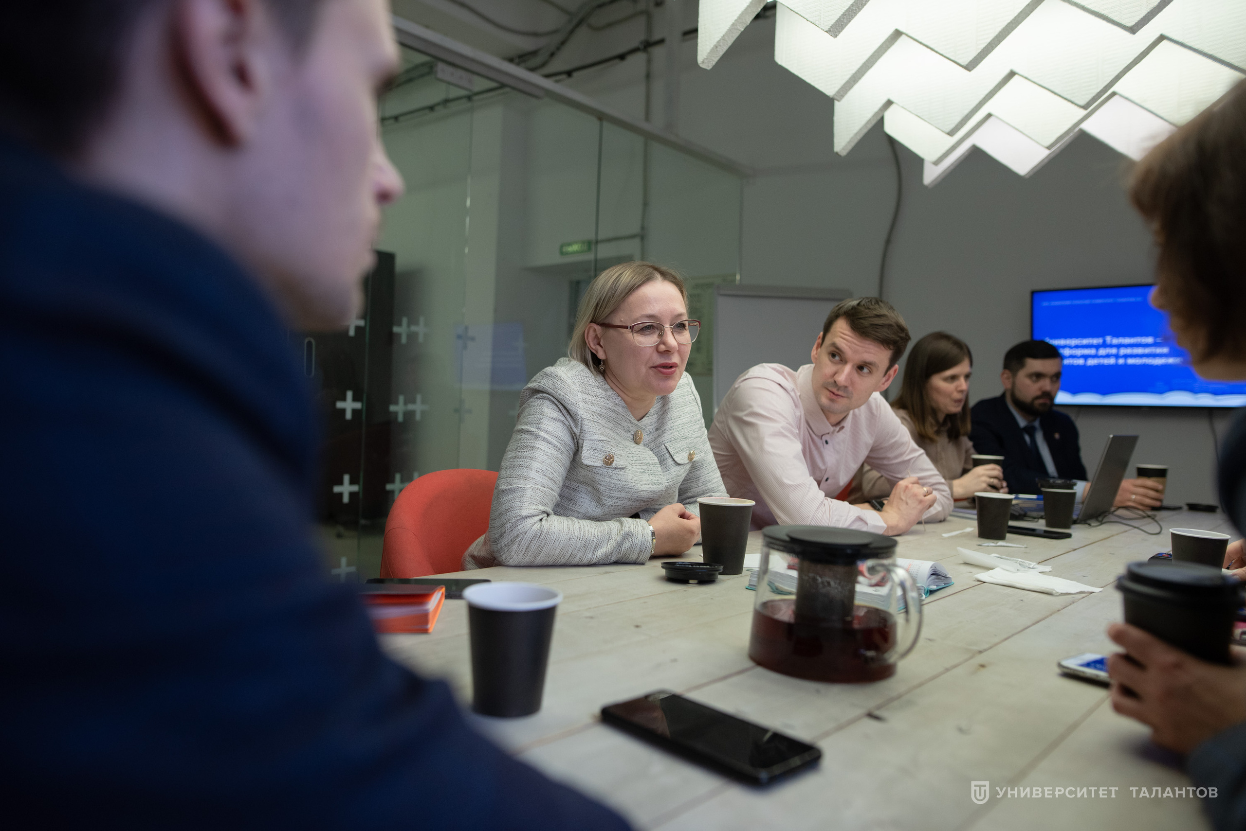 Репортажный фотограф Рустам Афлятунов в Казани. Спортивный и репортажный фотограф Рустам Афлятунов в Казани