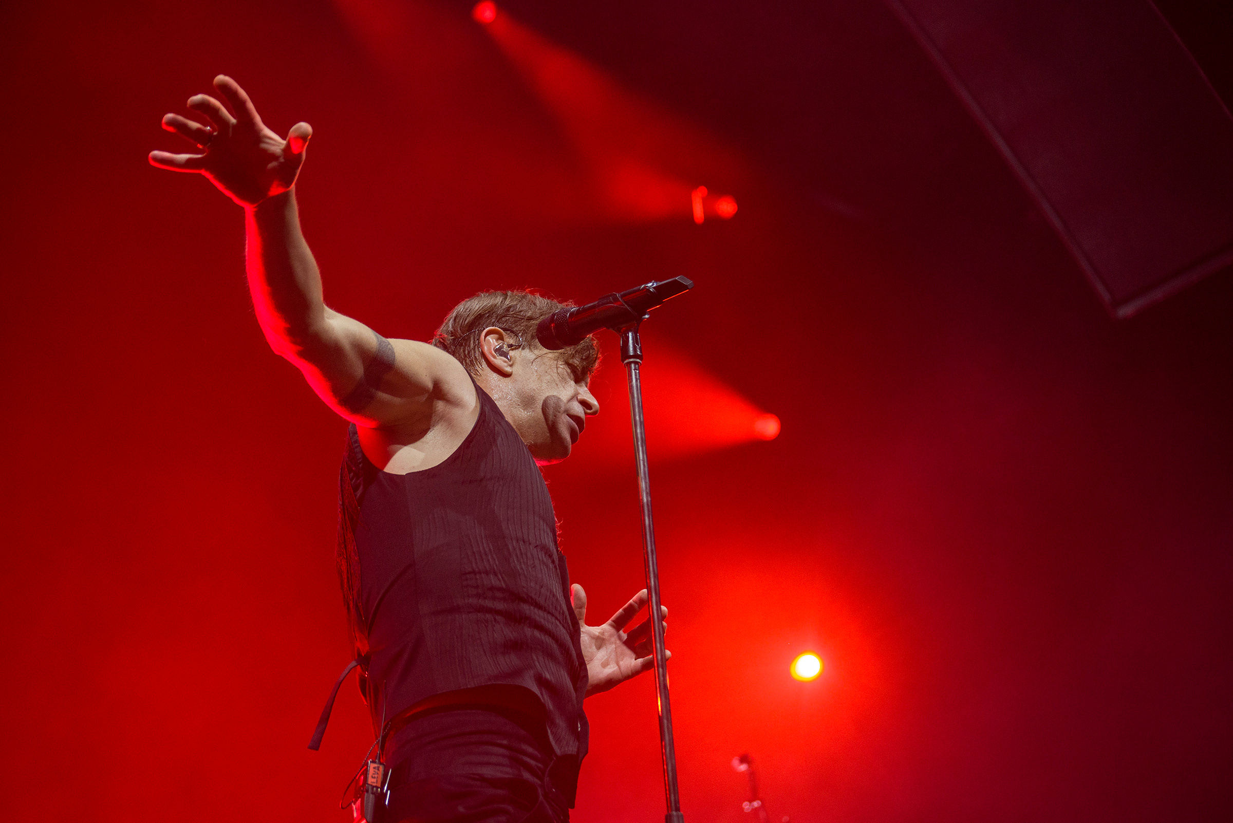 Репортажный фотограф Рустам Афлятунов в Казани. Спортивный и репортажный фотограф Рустам Афлятунов в Казани