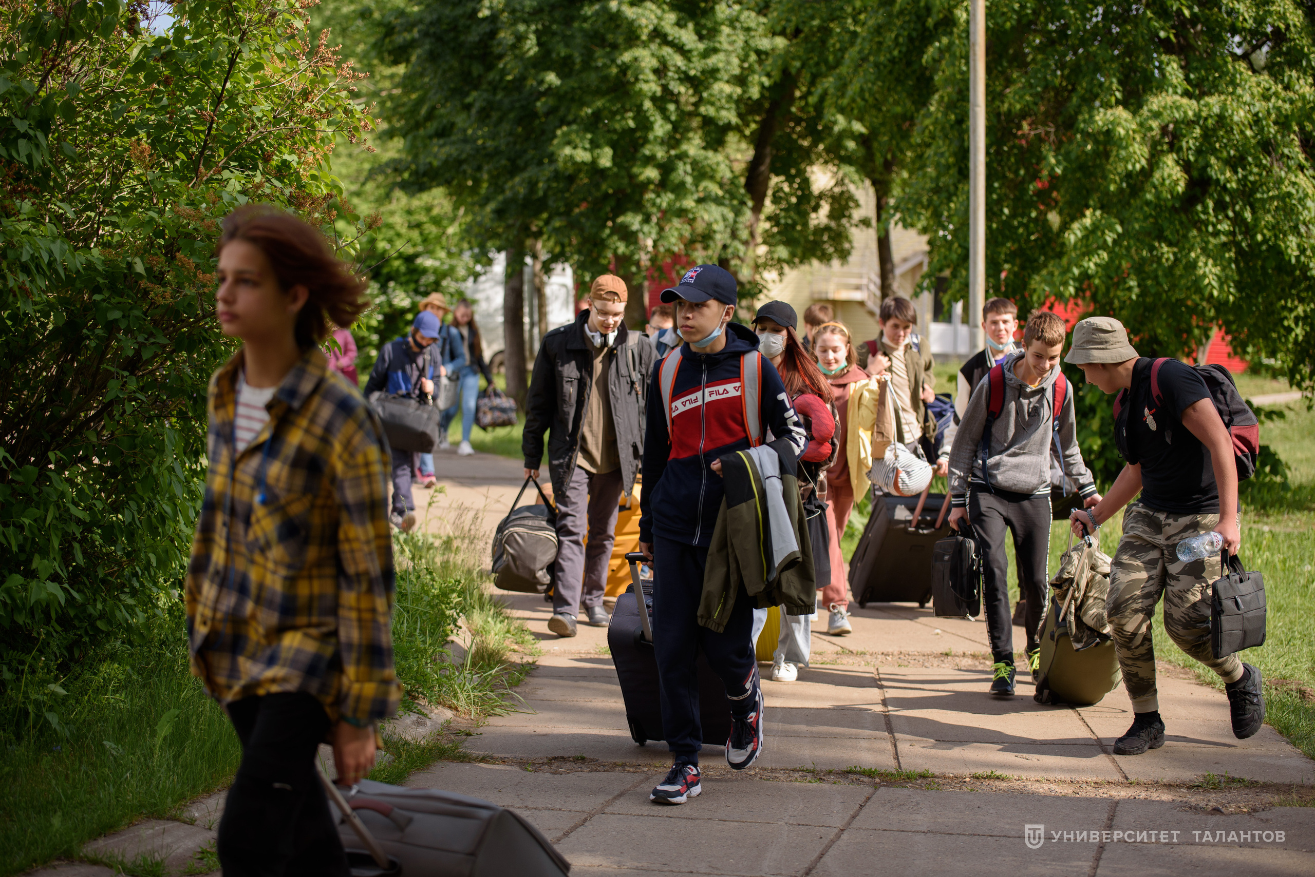Репортажный фотограф Рустам Афлятунов в Казани. Спортивный и репортажный фотограф Рустам Афлятунов в Казани