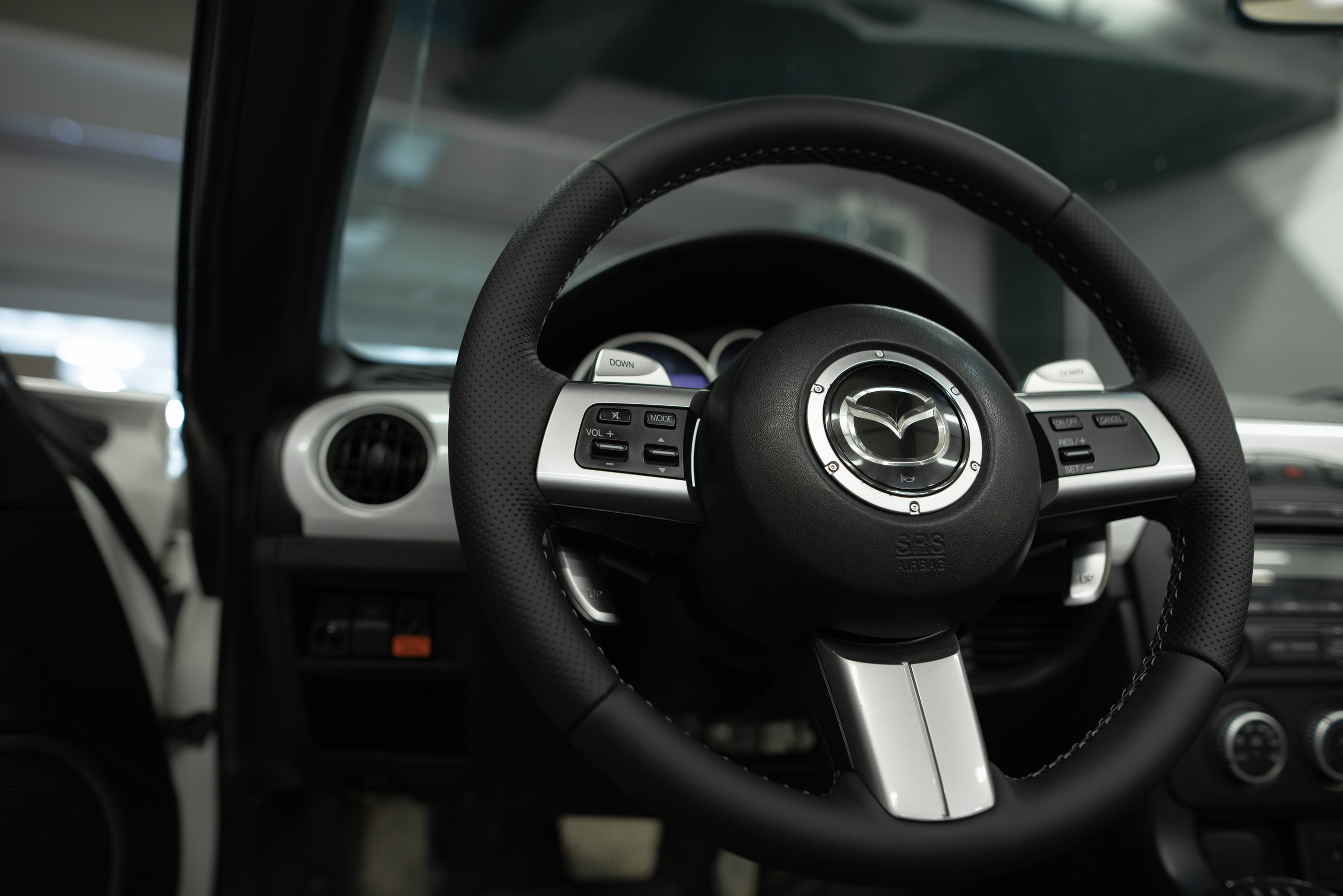 Professional photographer in Kazan. Professional photographer Rustam Aflyatunov from Kazan