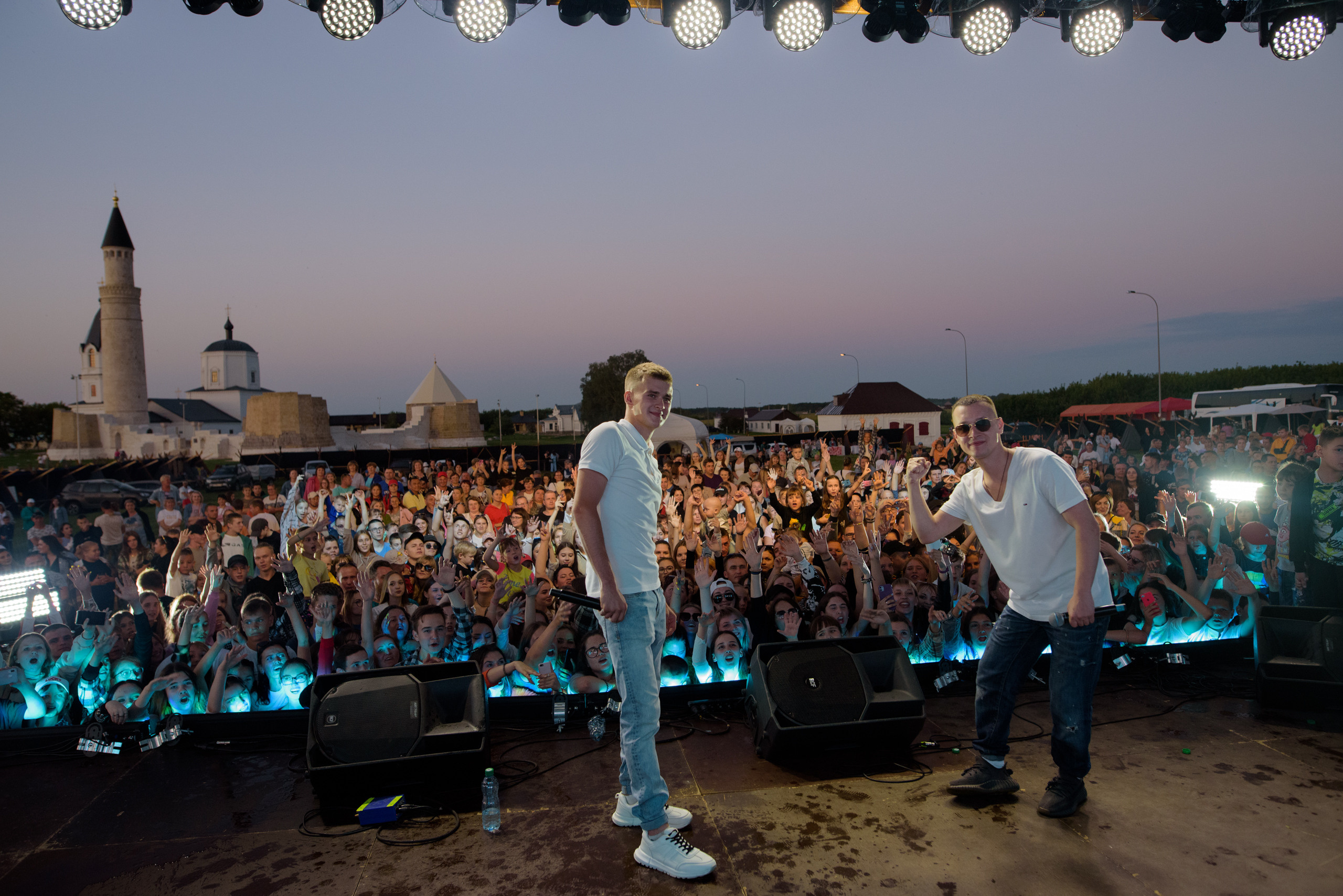 Репортажный фотограф Рустам Афлятунов в Казани. Спортивный и репортажный фотограф Рустам Афлятунов в Казани