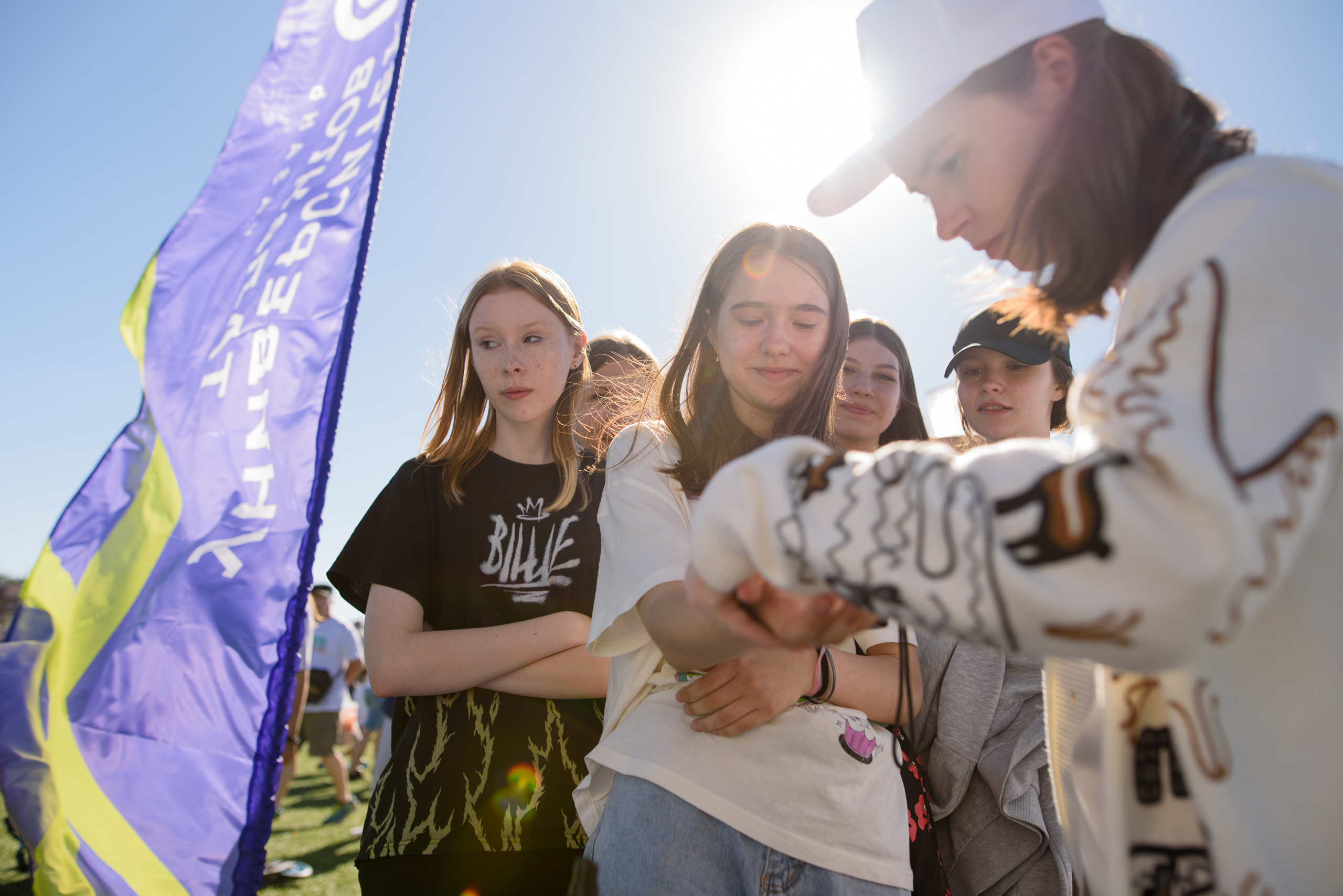 Репортажный фотограф Рустам Афлятунов в Казани. Спортивный и репортажный фотограф Рустам Афлятунов в Казани