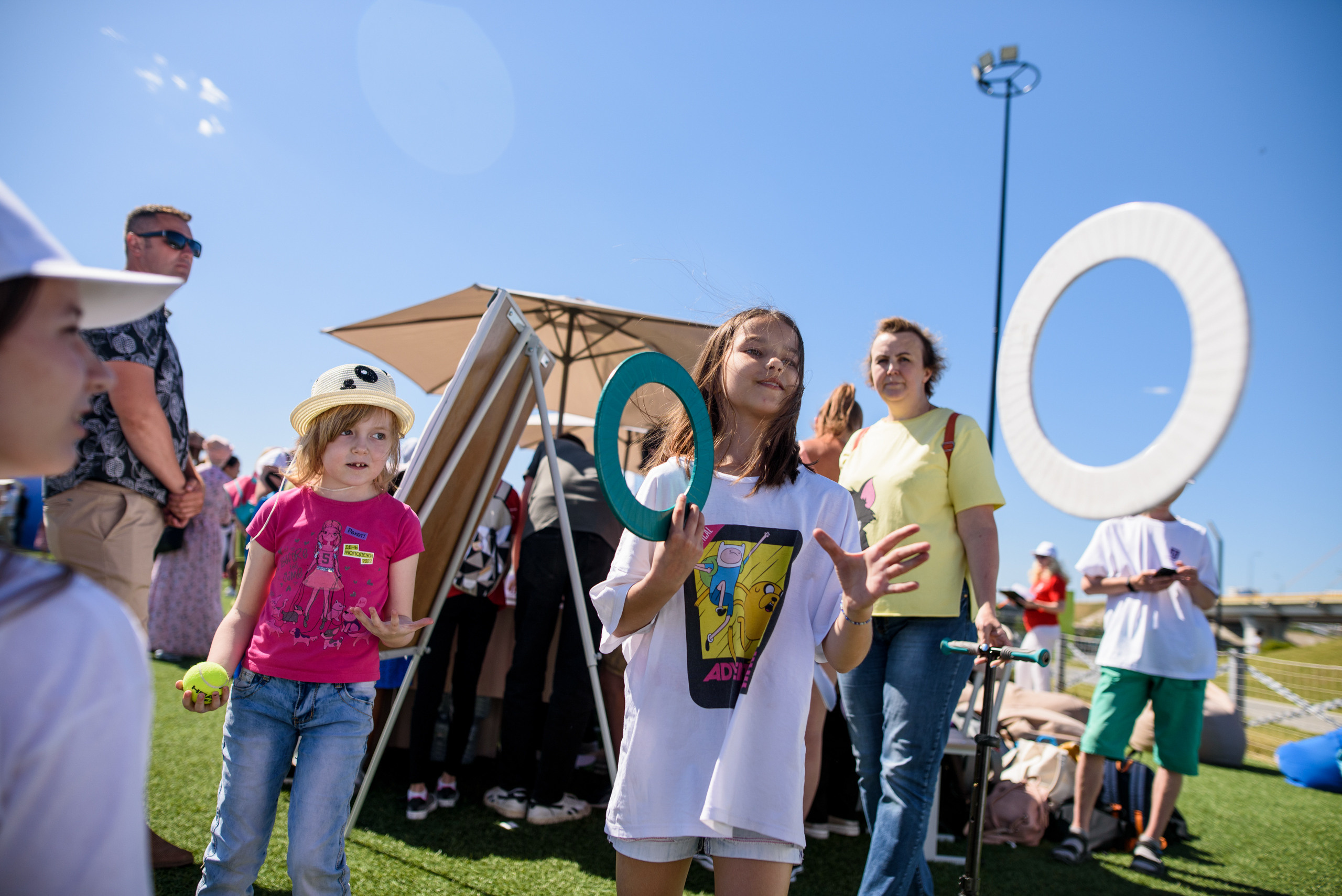 Репортажный фотограф Рустам Афлятунов в Казани. Спортивный и репортажный фотограф Рустам Афлятунов в Казани