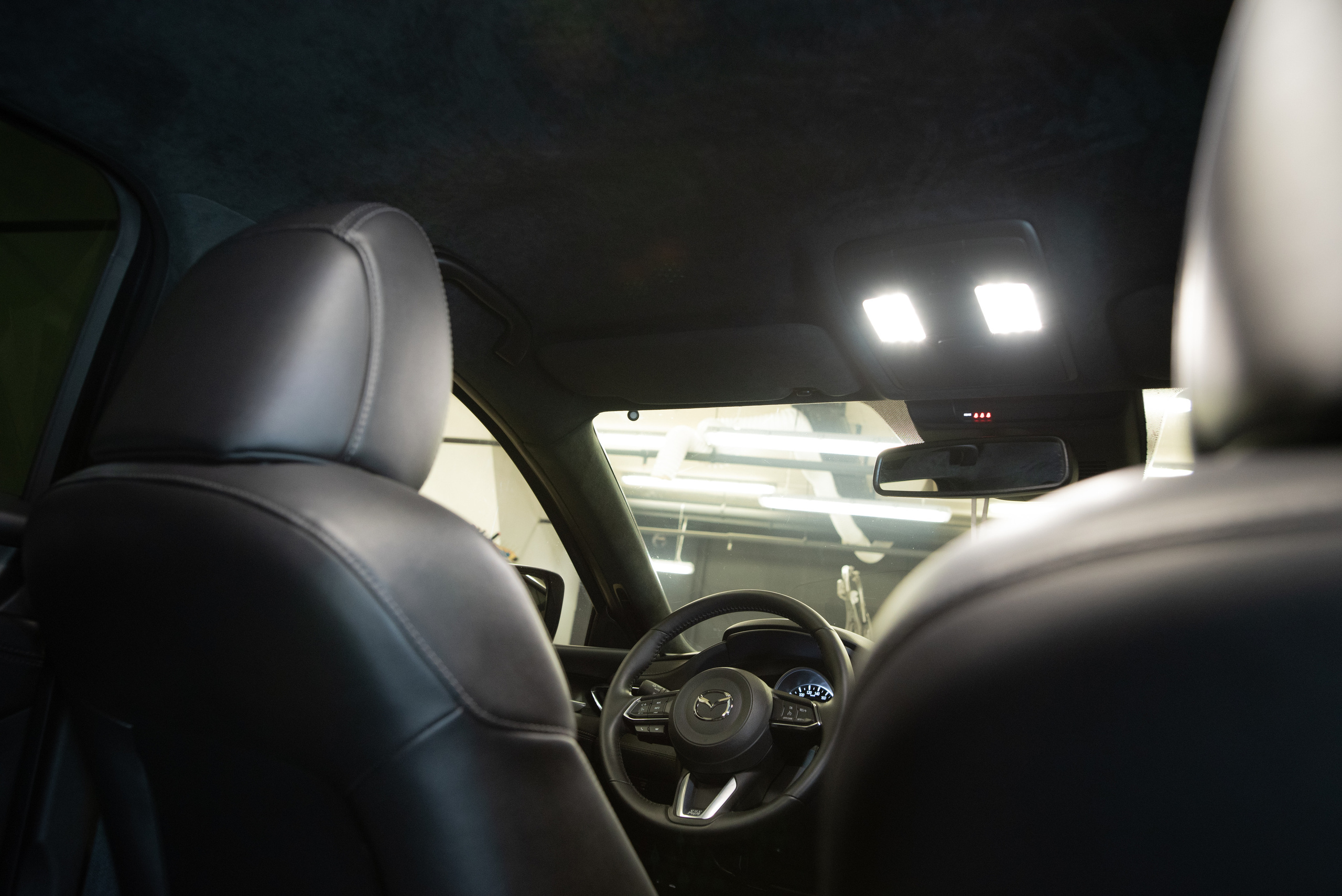 Professional photographer in Kazan. Professional photographer Rustam Aflyatunov from Kazan