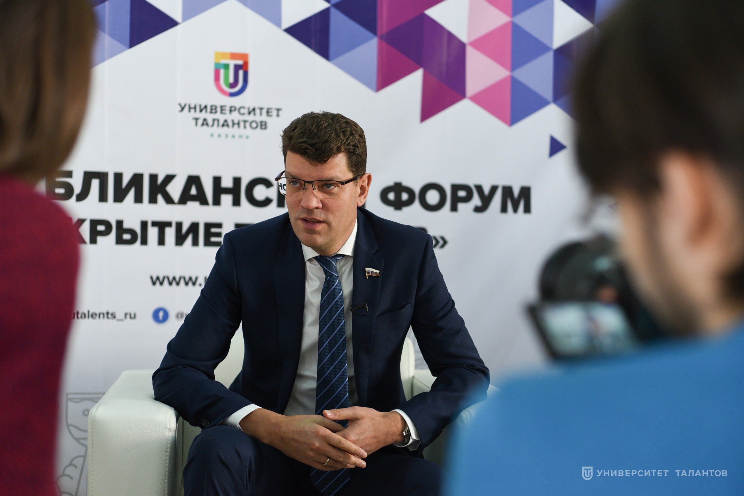 Репортажный фотограф Рустам Афлятунов в Казани. Спортивный и репортажный фотограф Рустам Афлятунов в Казани