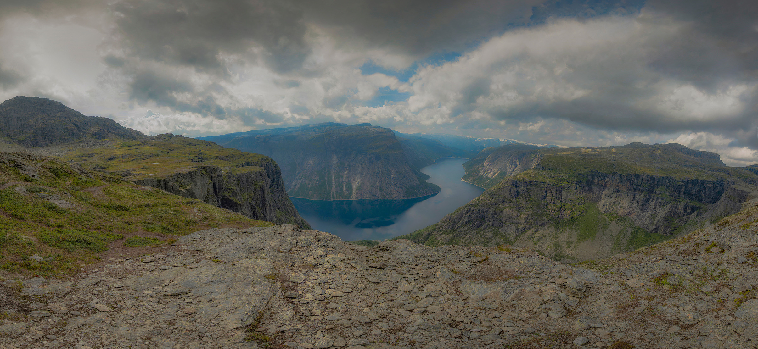 Пейзажный фотограф из Казани. Спортивный и репортажный фотограф Рустам Афлятунов в Казани