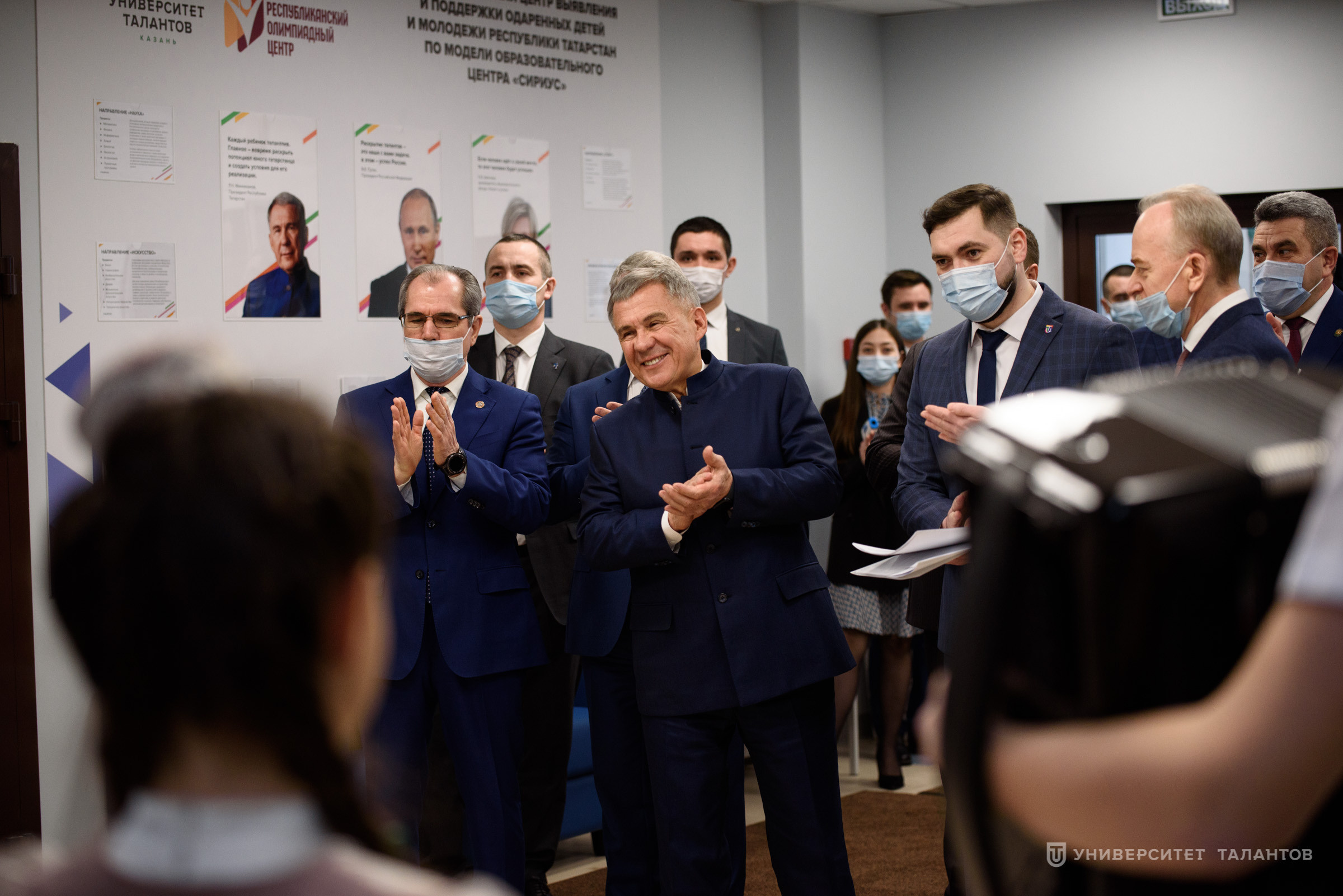 Репортажный фотограф Рустам Афлятунов в Казани. Спортивный и репортажный фотограф Рустам Афлятунов в Казани