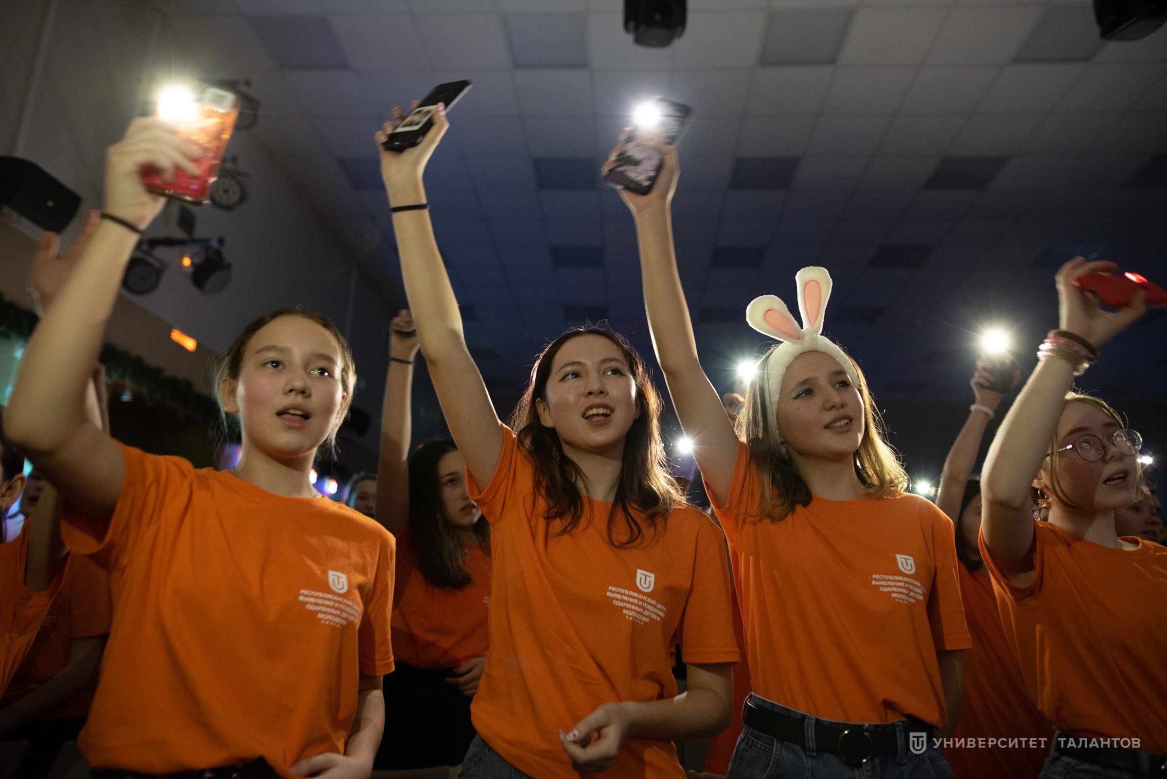 Репортажный фотограф Рустам Афлятунов в Казани. Спортивный и репортажный фотограф Рустам Афлятунов в Казани