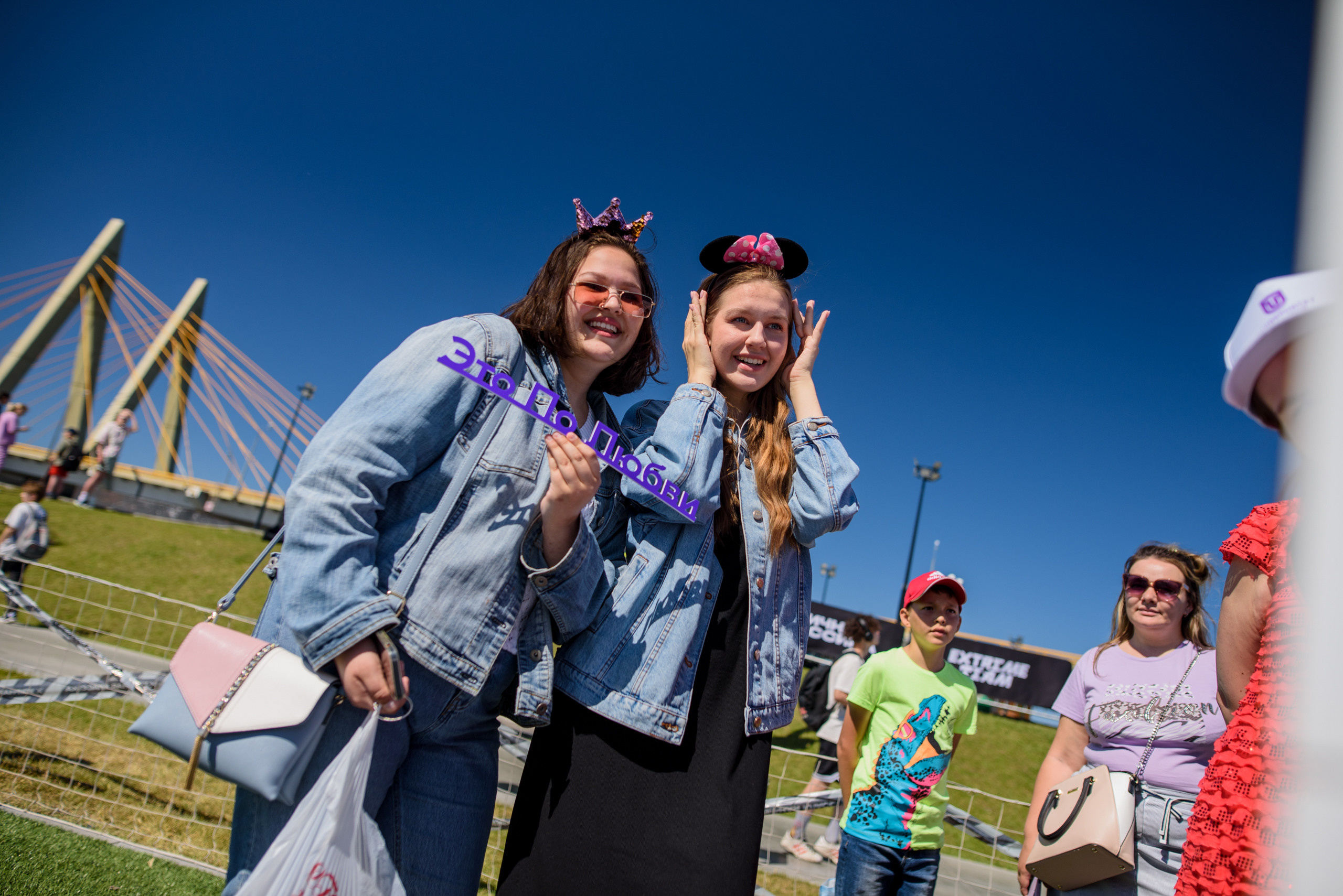 Репортажный фотограф Рустам Афлятунов в Казани. Спортивный и репортажный фотограф Рустам Афлятунов в Казани
