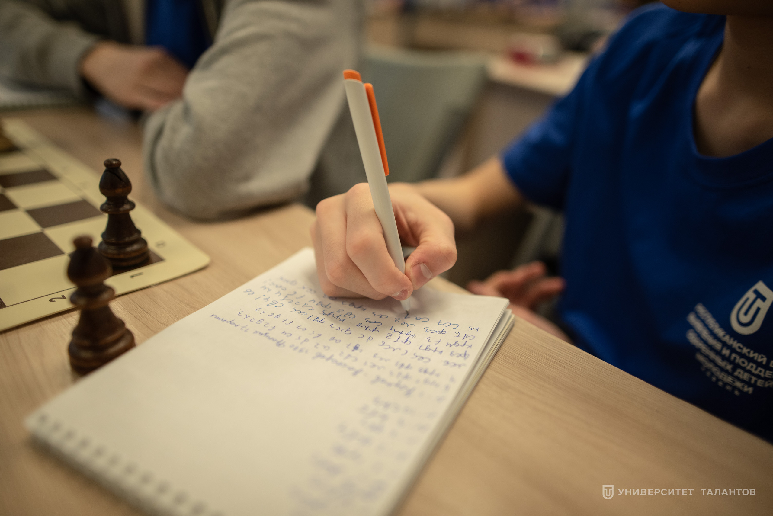 Репортажный фотограф Рустам Афлятунов в Казани. Спортивный и репортажный фотограф Рустам Афлятунов в Казани