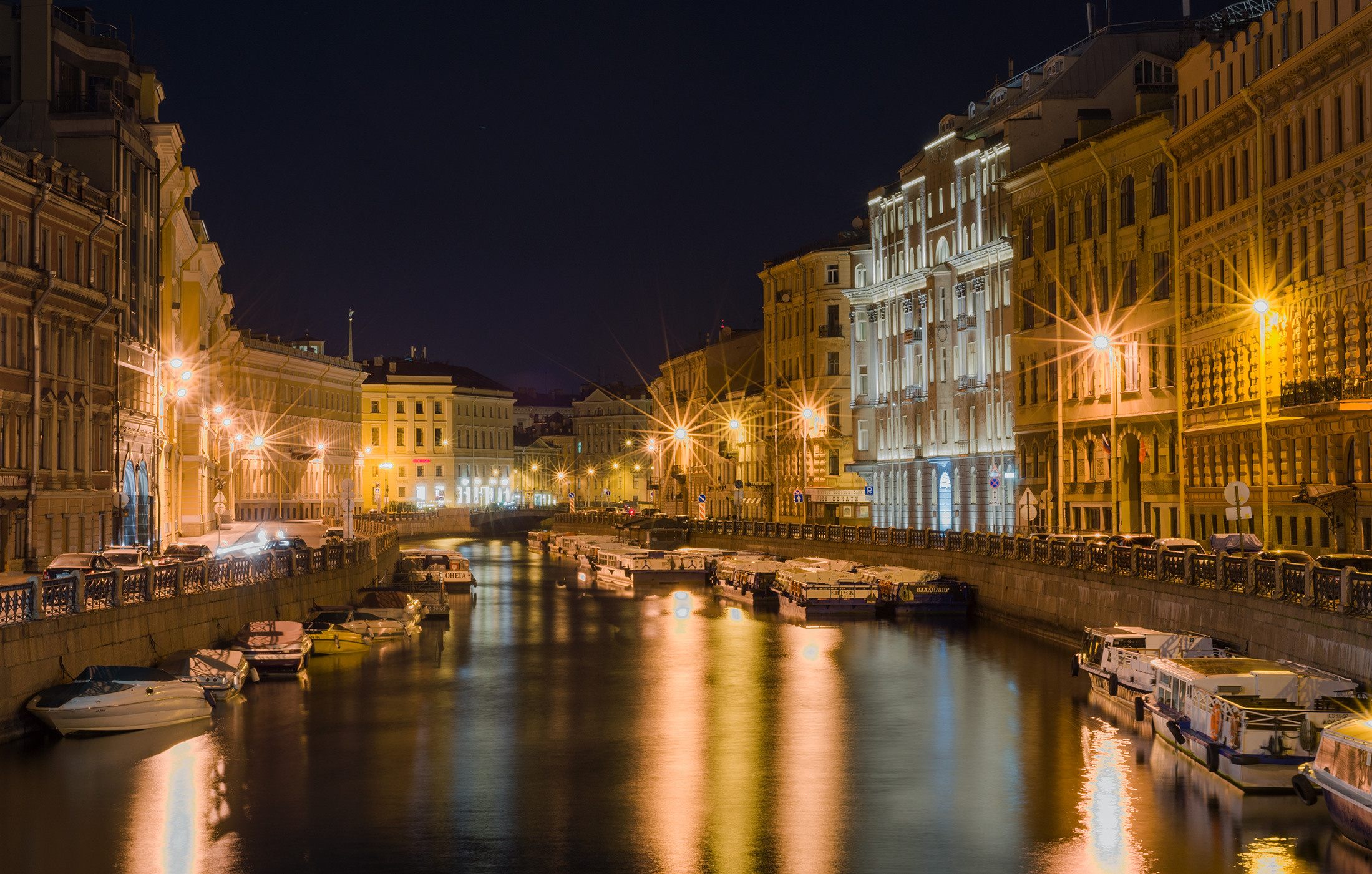 Спортивный и репортажный фотограф Рустам Афлятунов в Казани